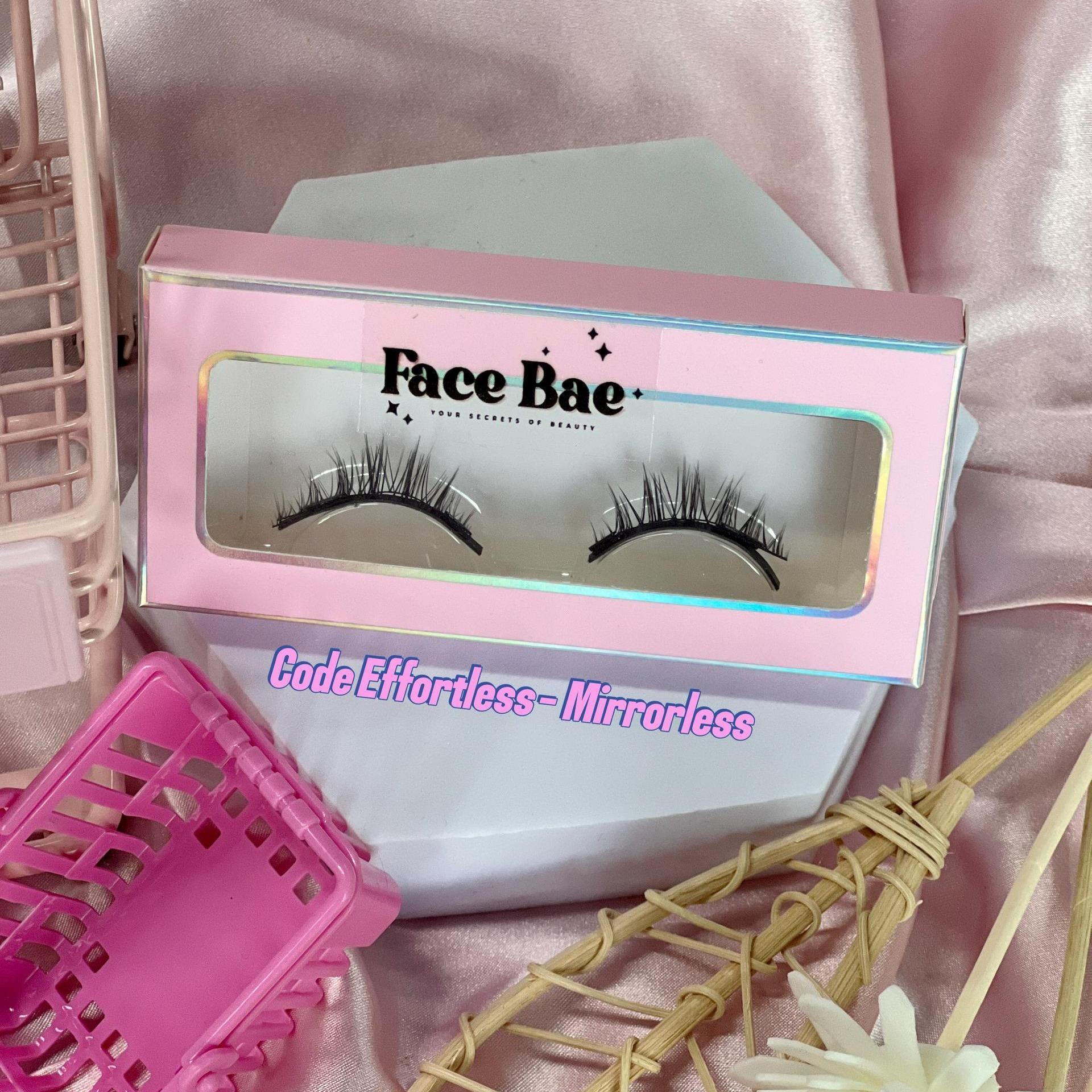 05699c77fdce437e9d5b366ada75769c~tplv-aphluv4xwc-origin-jpeg