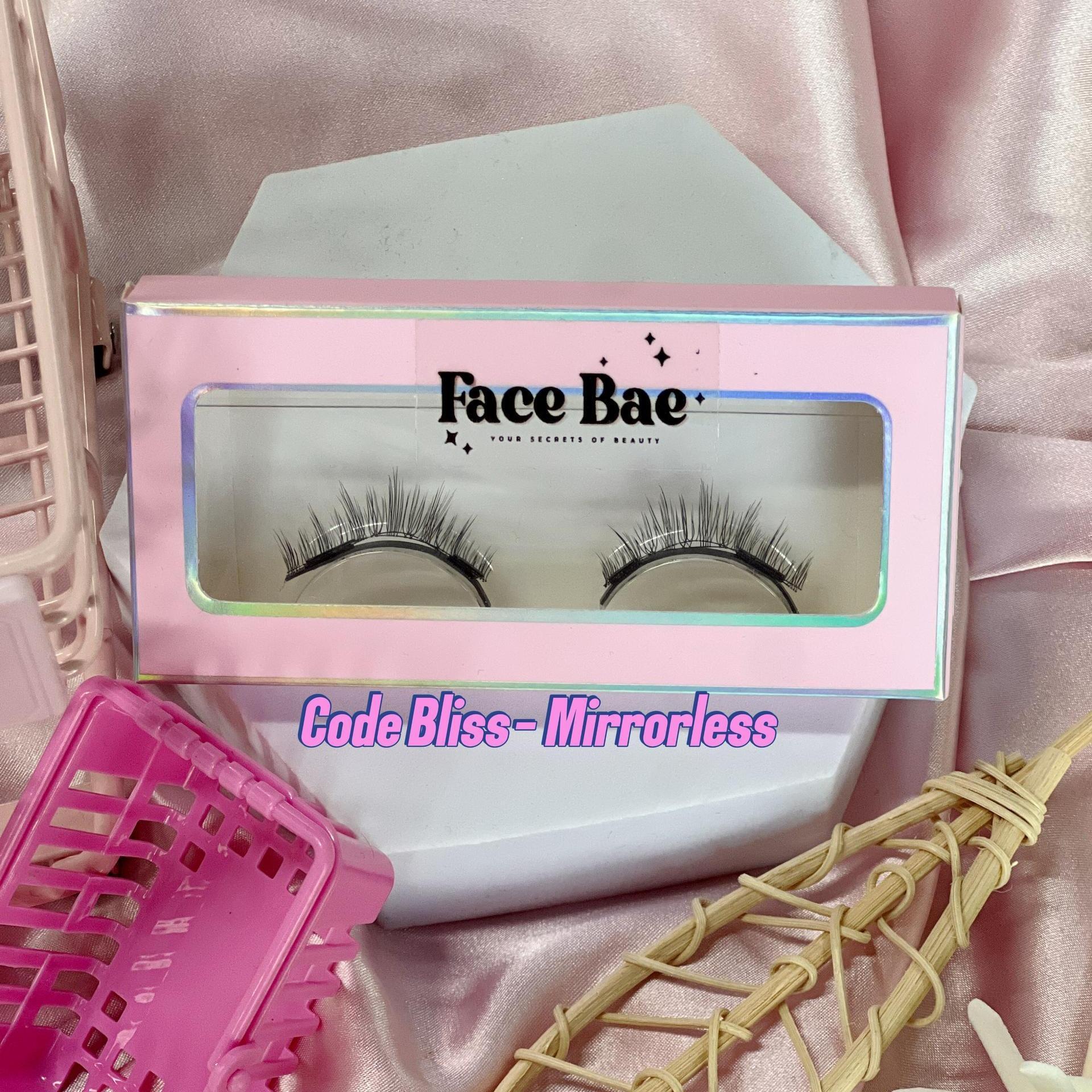 c42f95f929664ddaa58cf833cc929080~tplv-aphluv4xwc-origin-jpeg