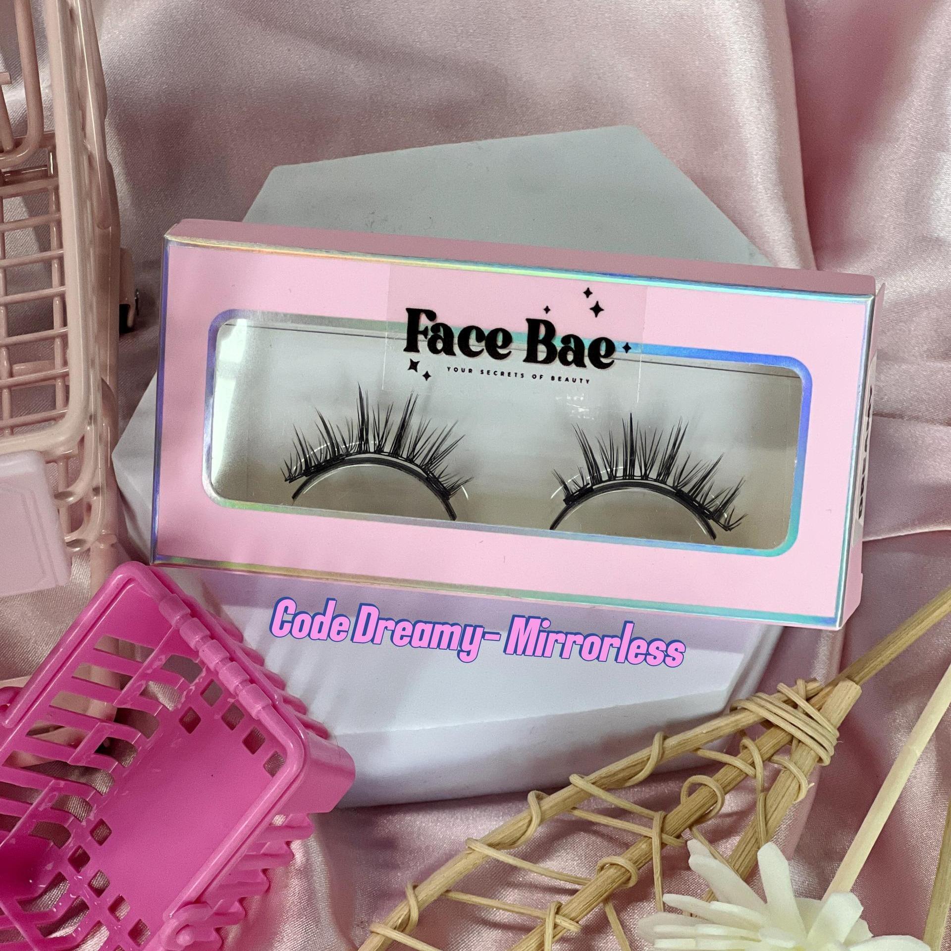 45ce9b0eeac64c96b7ffb450201f7fec~tplv-aphluv4xwc-origin-jpeg