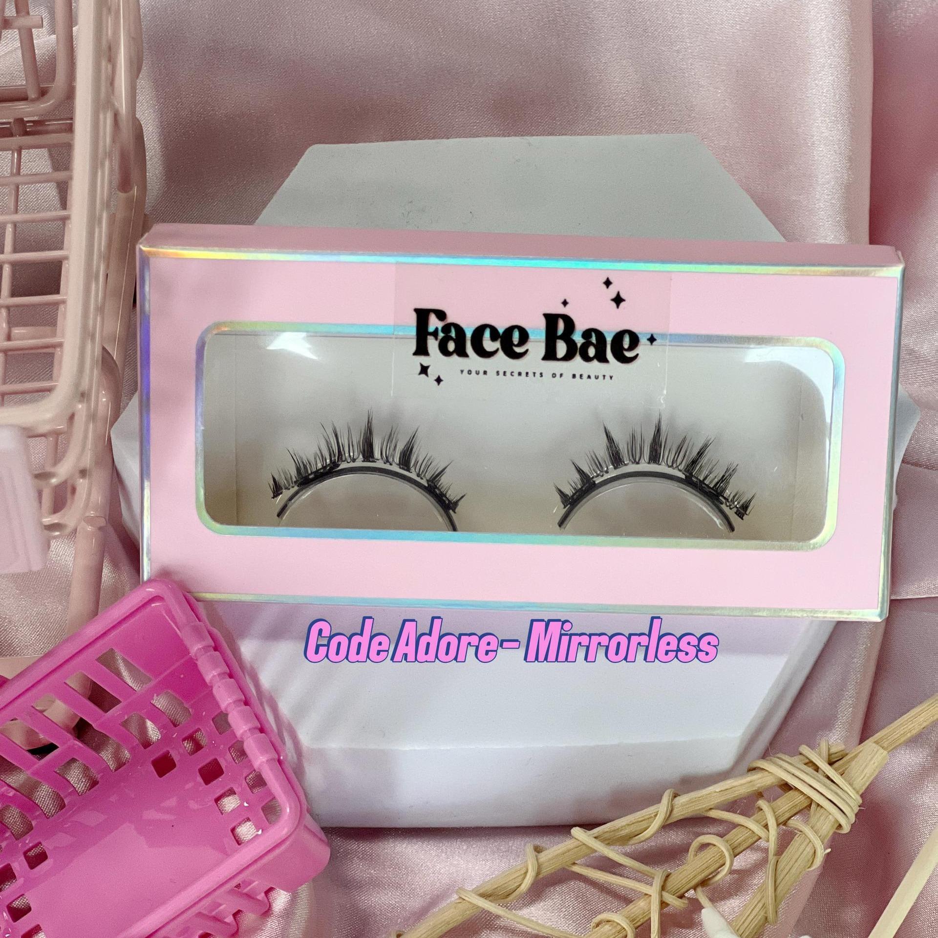 cf7cfb115c7d492cb6351ff779046726~tplv-aphluv4xwc-origin-jpeg