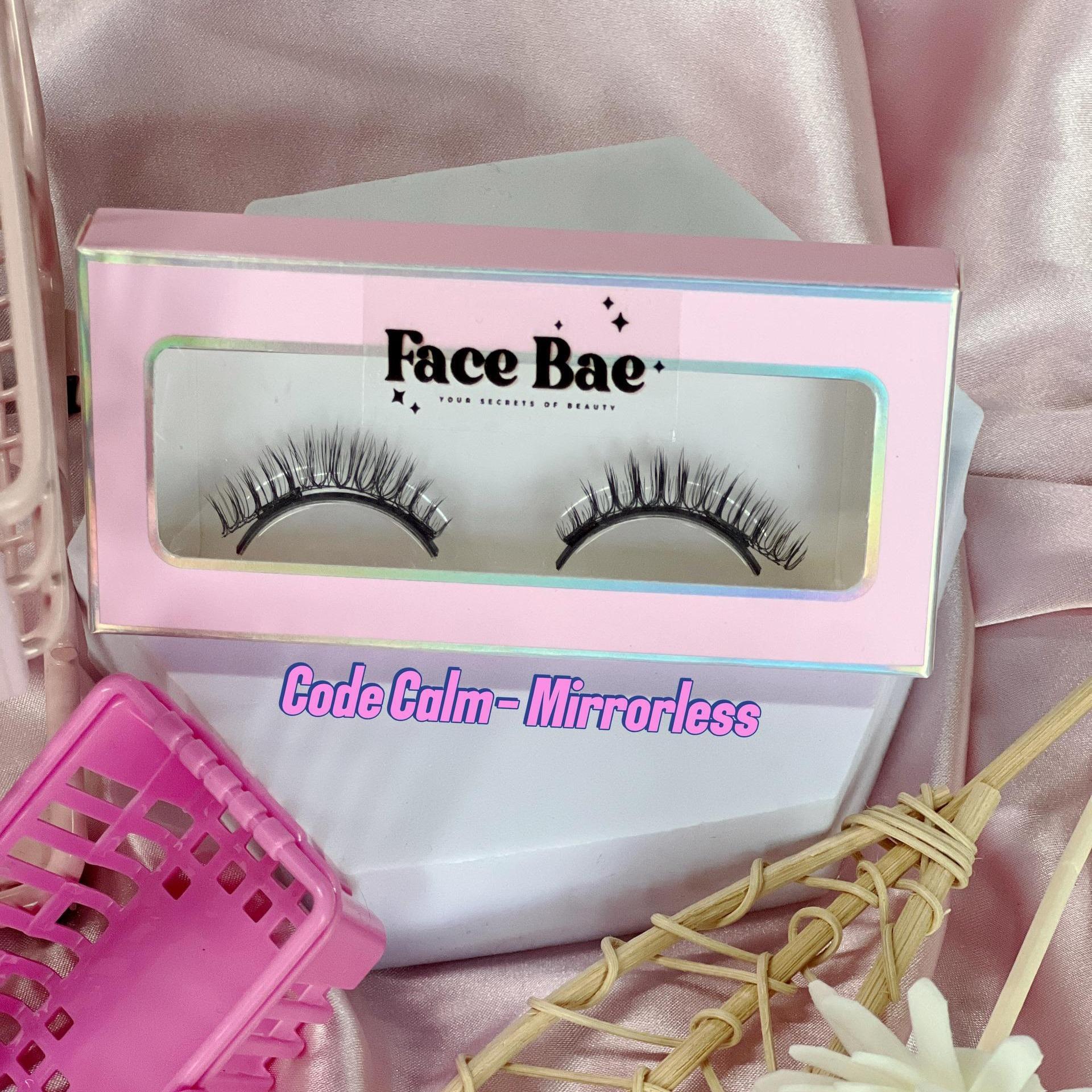 7a02e1a0dd0f4f8ba24540ebb36c7c1d~tplv-aphluv4xwc-origin-jpeg