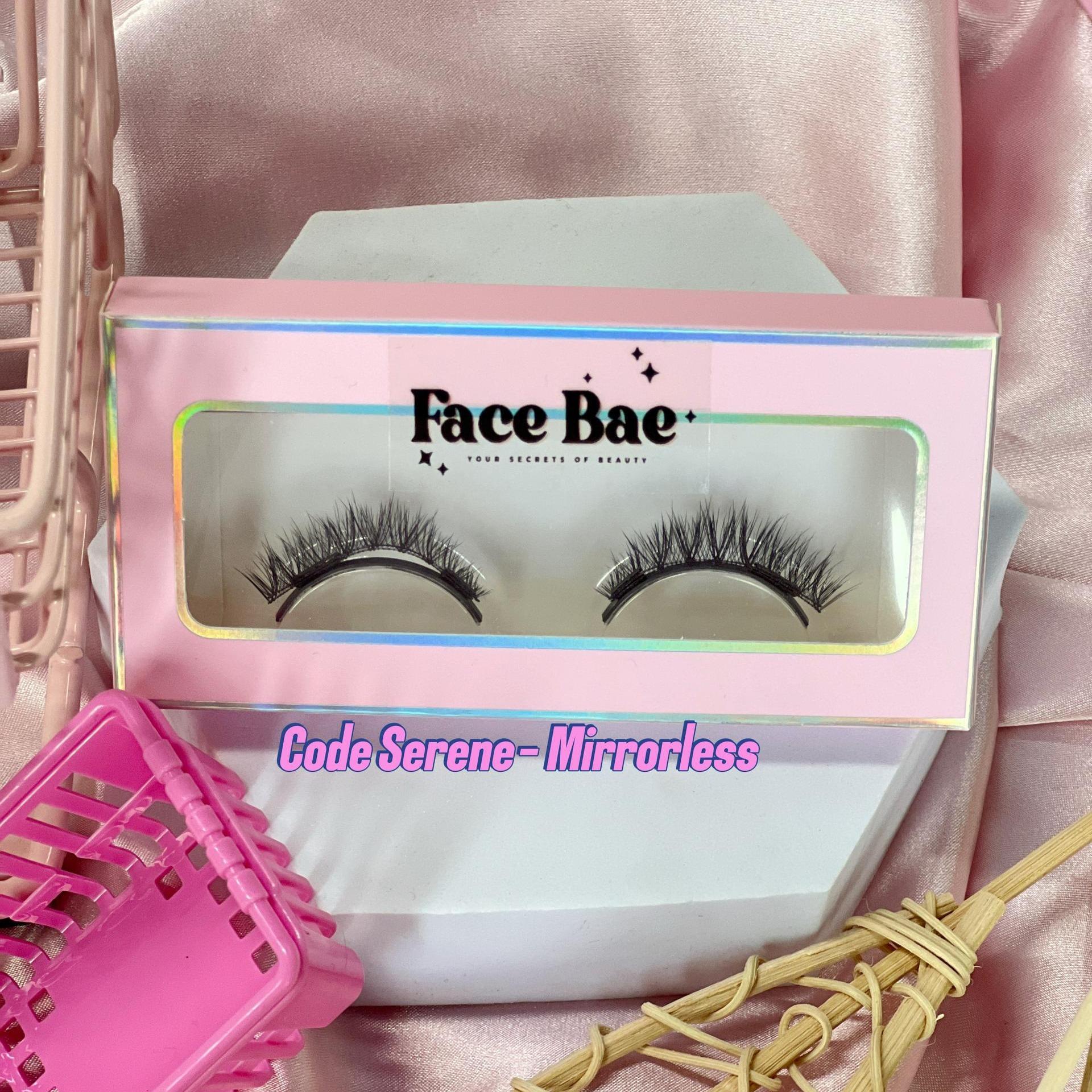 7114a8e26eb04616997f38eb1c6a2c0a~tplv-aphluv4xwc-origin-jpeg