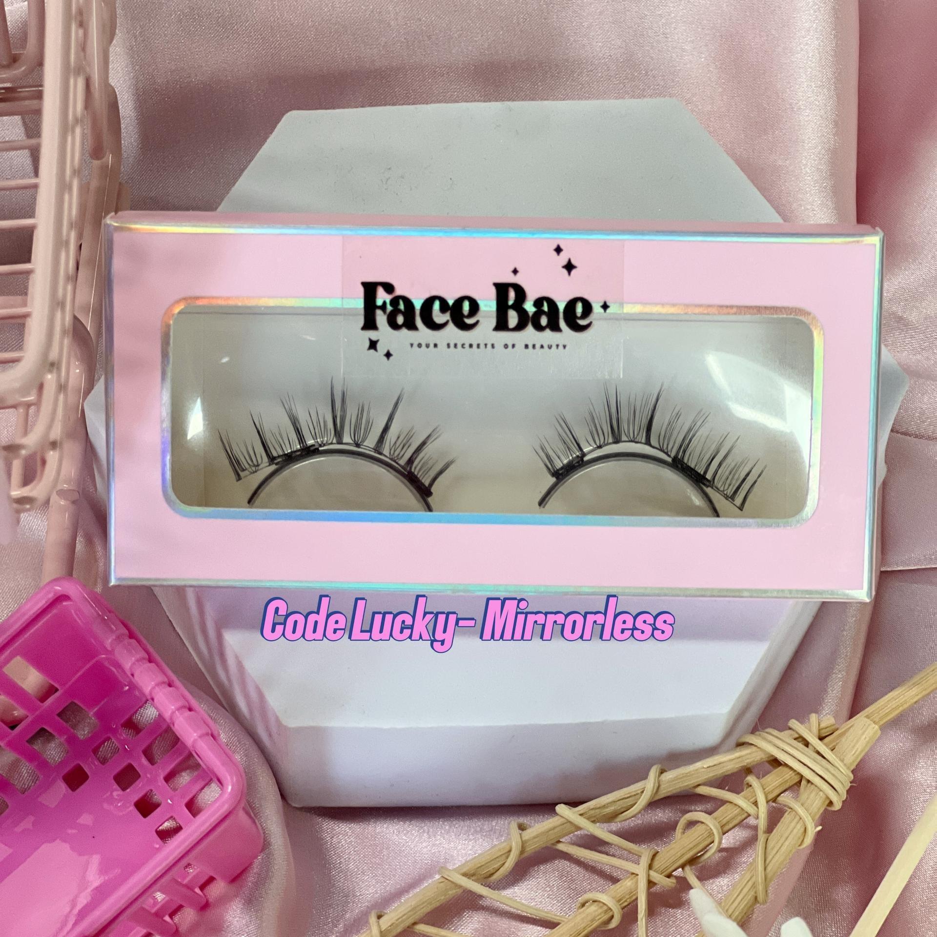 9ff1a512bb404acb9b847c0fa1ab1401~tplv-aphluv4xwc-origin-jpeg