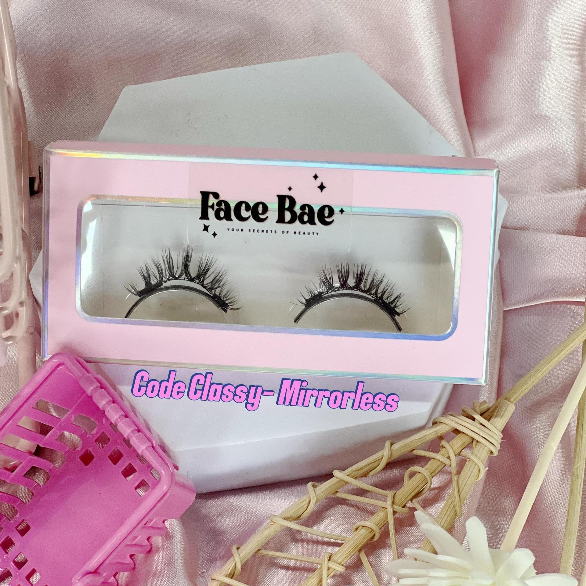 cbff959547f84e1ba501a5bf4c778723~tplv-aphluv4xwc-origin-jpeg