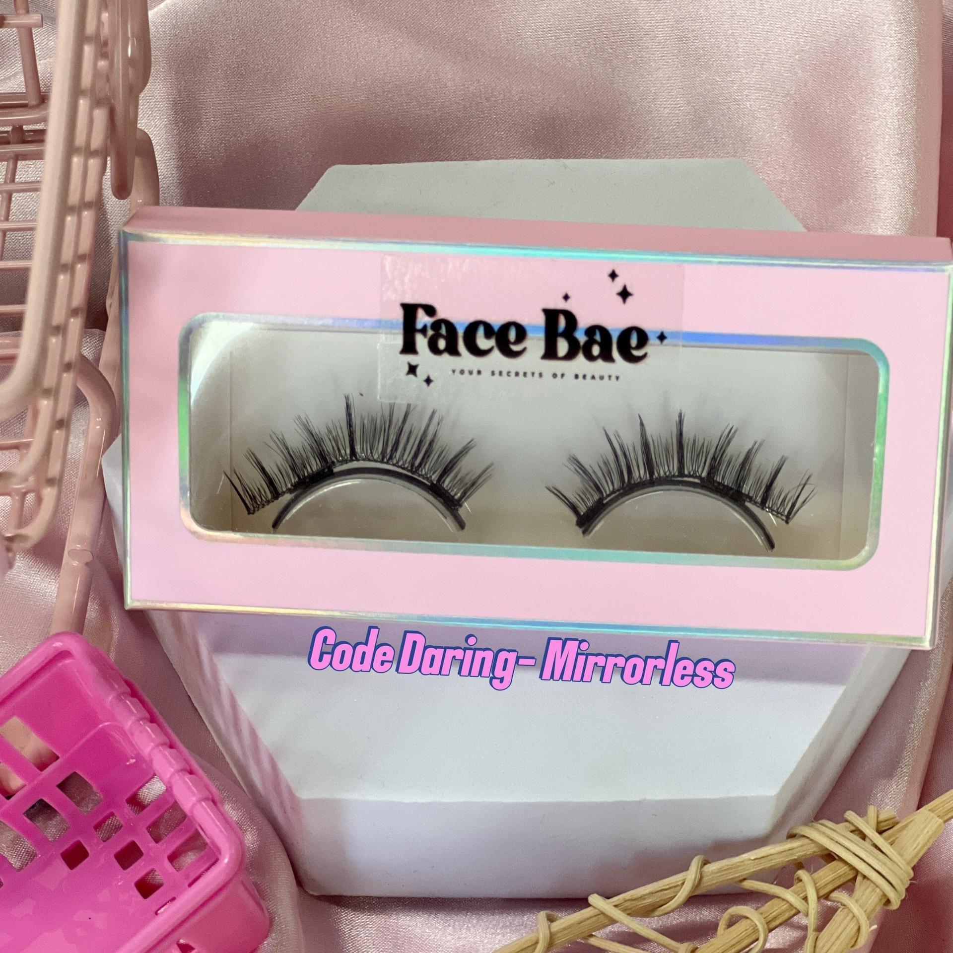 0eace79b289f4a54a061da63623e6864~tplv-aphluv4xwc-origin-jpeg