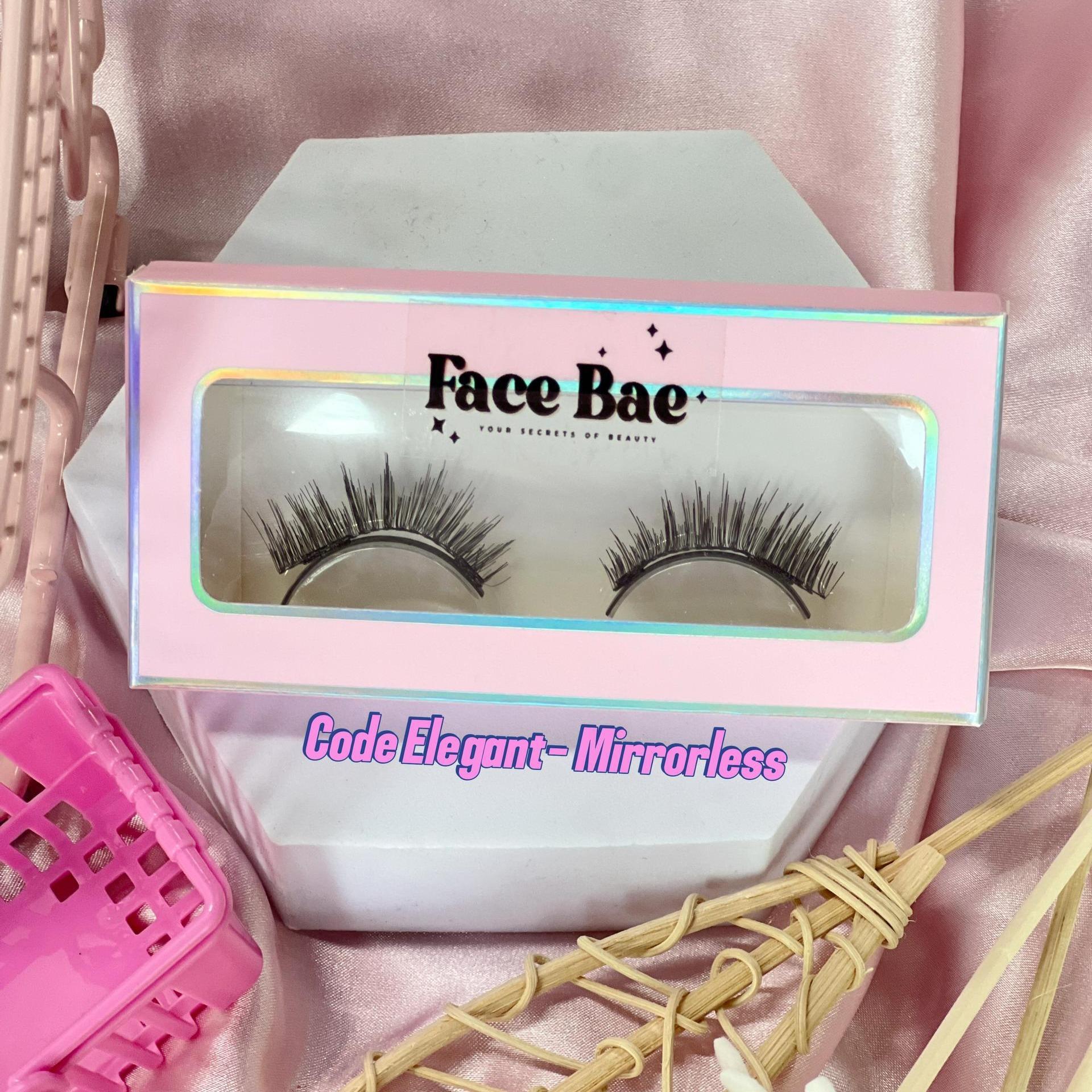 dea345fba70d45509951200d03bfe5b3~tplv-aphluv4xwc-origin-jpeg