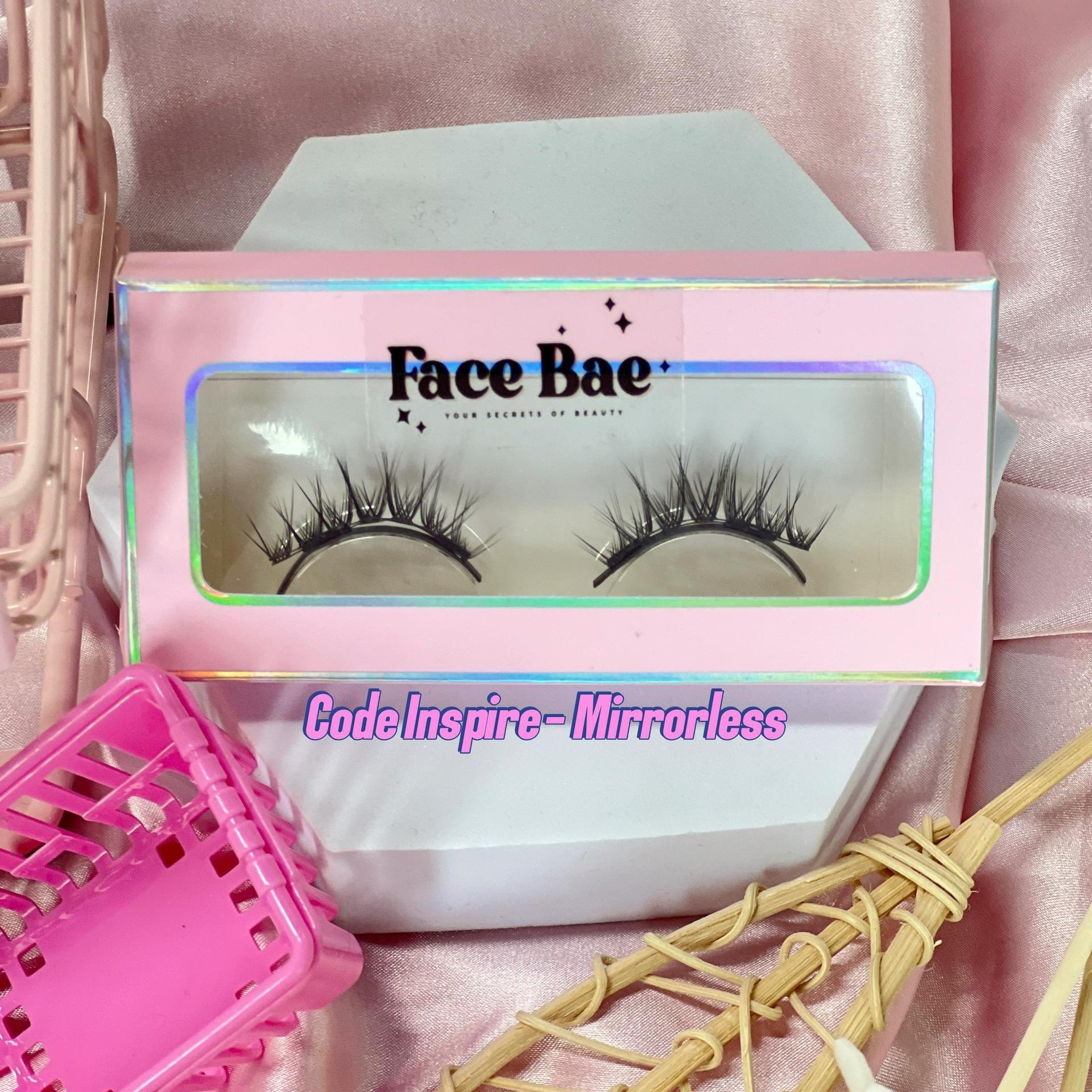 f0e8117e4b8a4e3c94d2292c99325aeb~tplv-aphluv4xwc-origin-jpeg