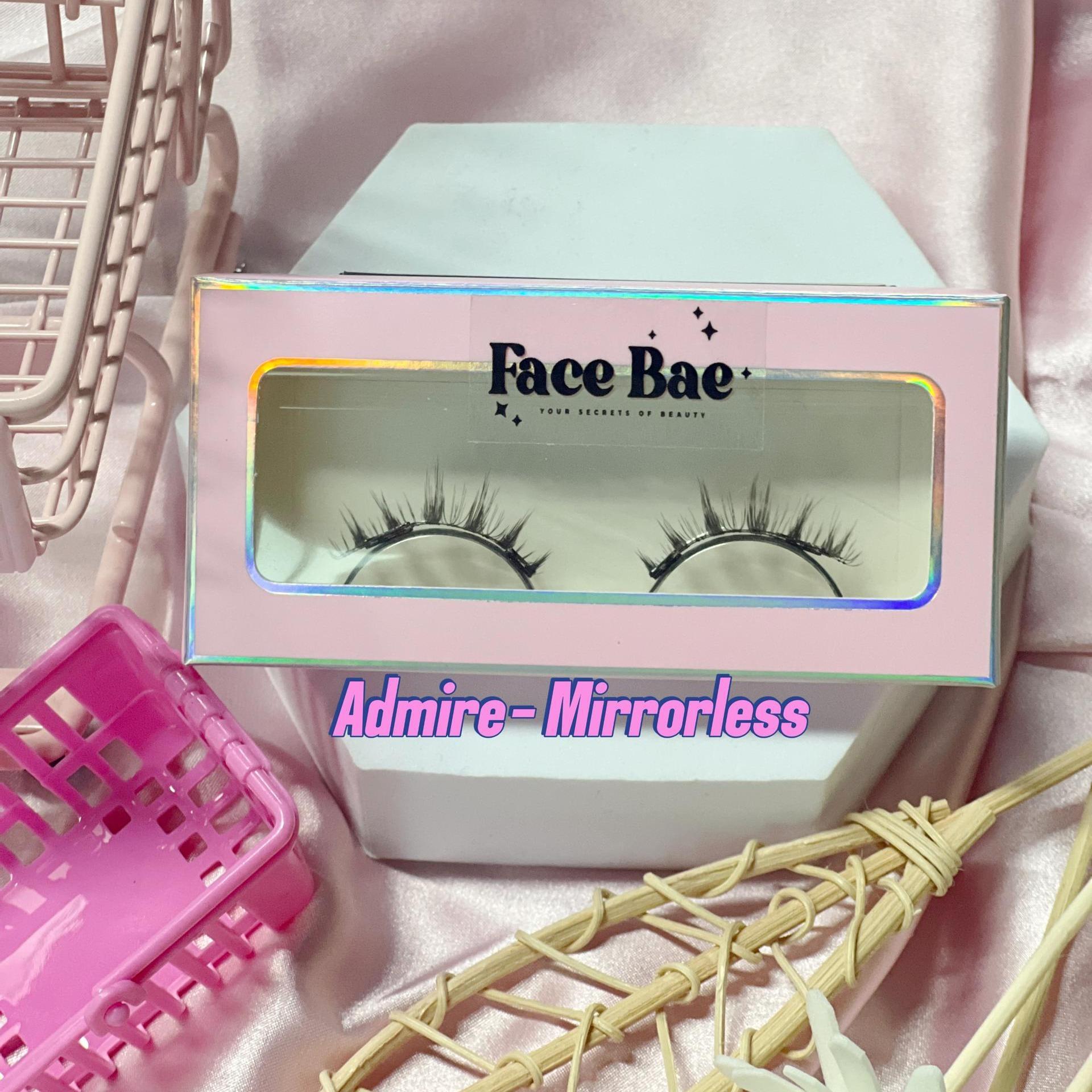 ce8e7b6776314ad9a75ae74205d11c0b~tplv-aphluv4xwc-origin-jpeg