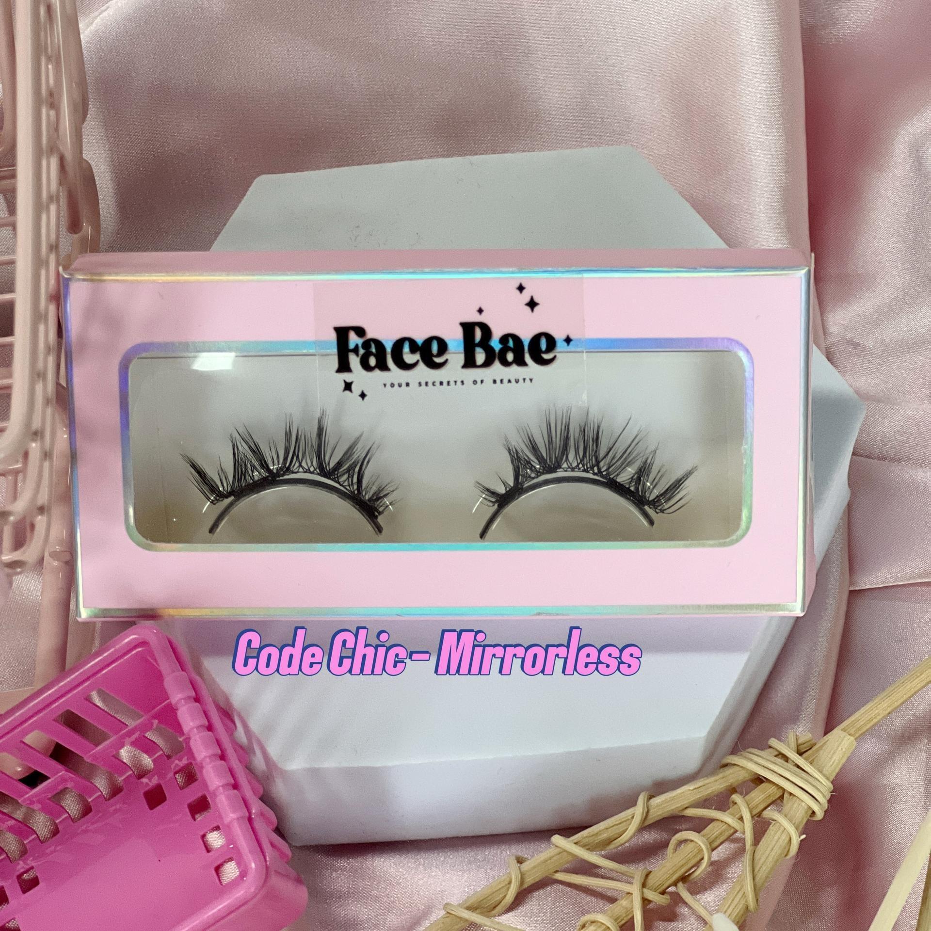 5ef3889d12124de5b32c3d27e65504a6~tplv-aphluv4xwc-origin-jpeg