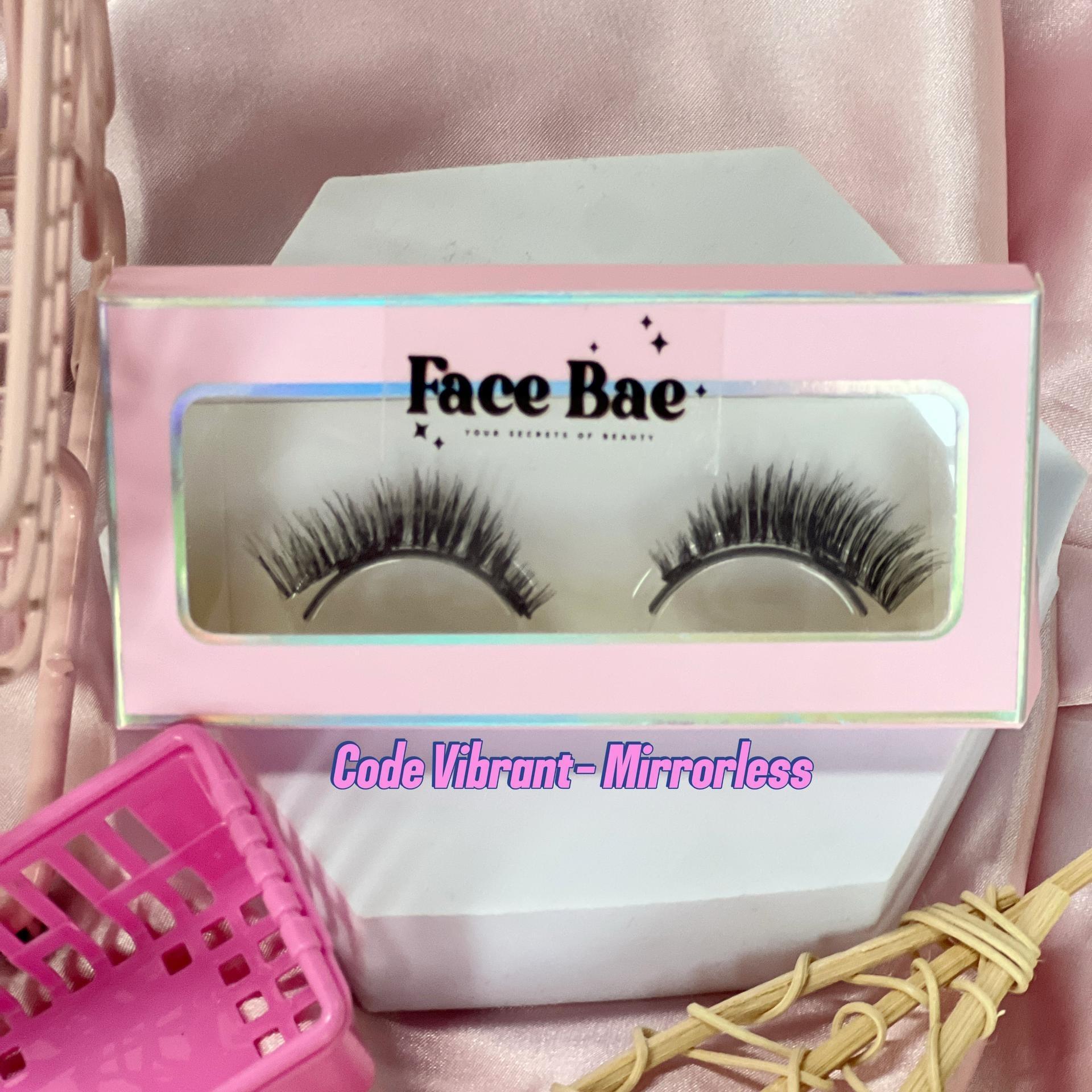 516cf1bf4a454b83989af69d61ce7549~tplv-aphluv4xwc-origin-jpeg