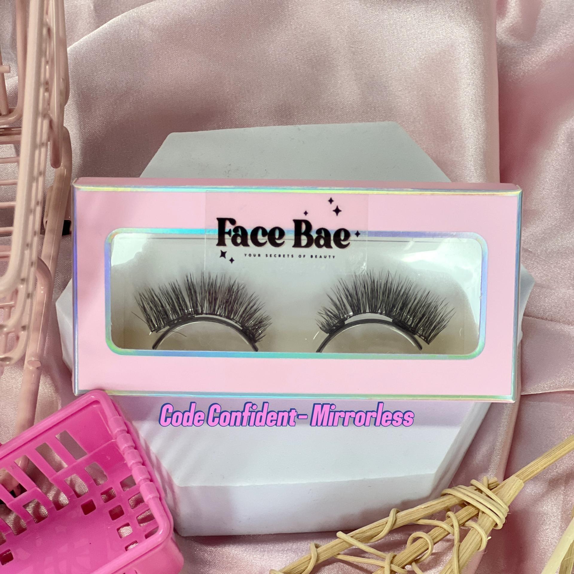 d24083cc004d445298b4ad343c647c60~tplv-aphluv4xwc-origin-jpeg