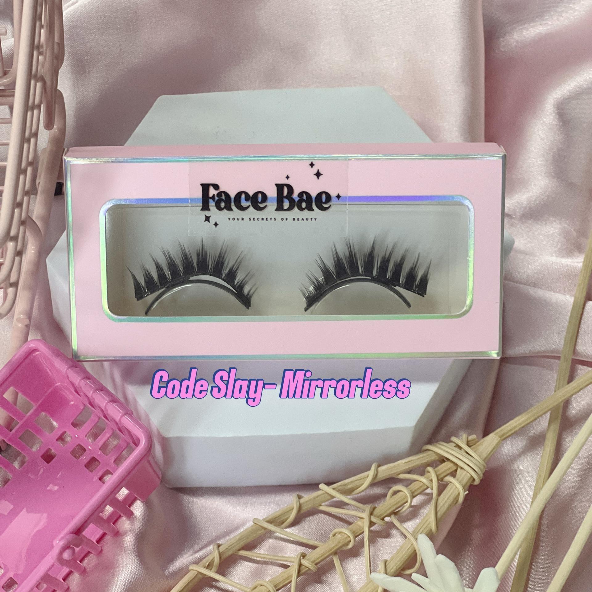 032db0442a3244bd9f163d270ac5f70f~tplv-aphluv4xwc-origin-jpeg