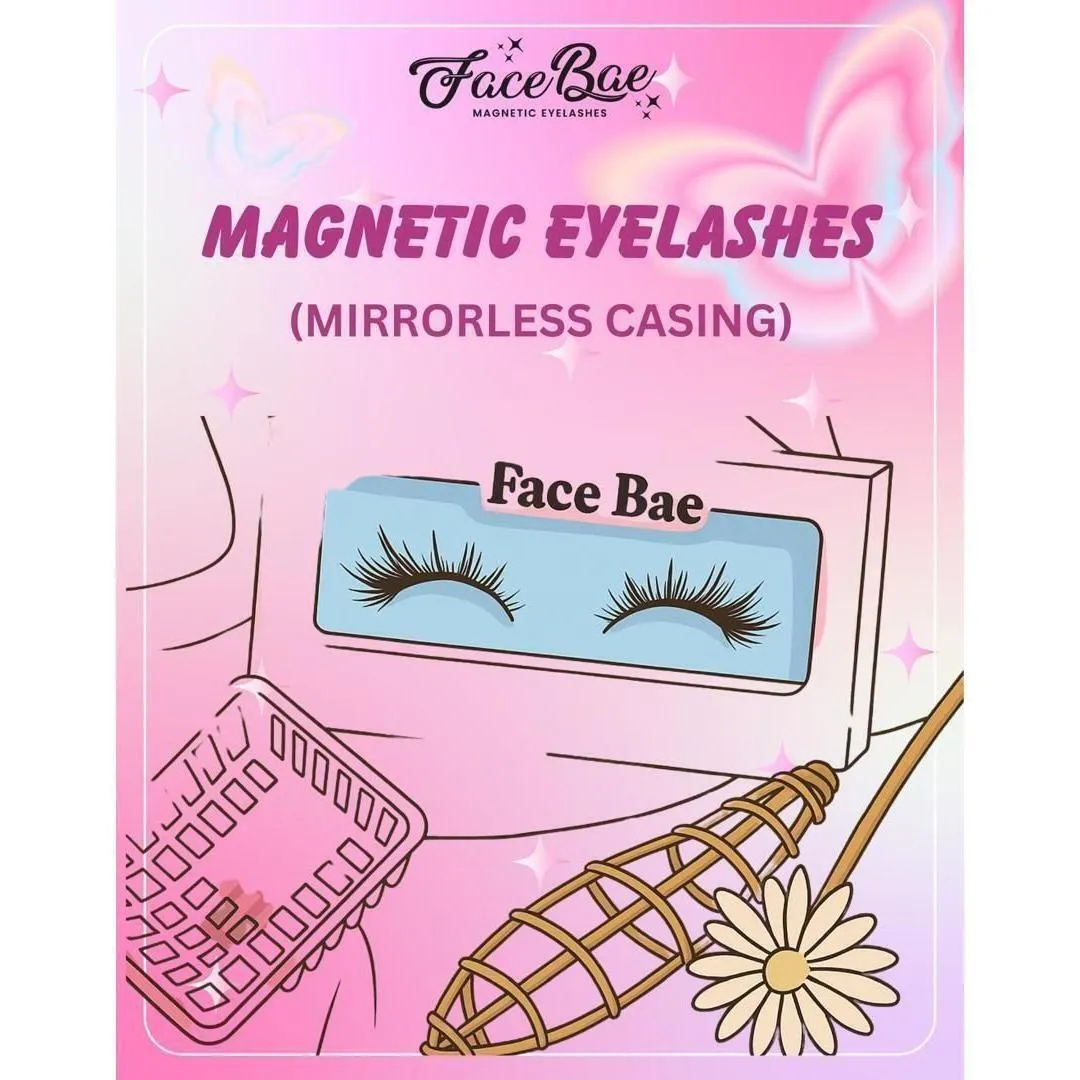 f78440211fb24061bccfd06f549a9918~tplv-o3syd03w52-origin-jpeg