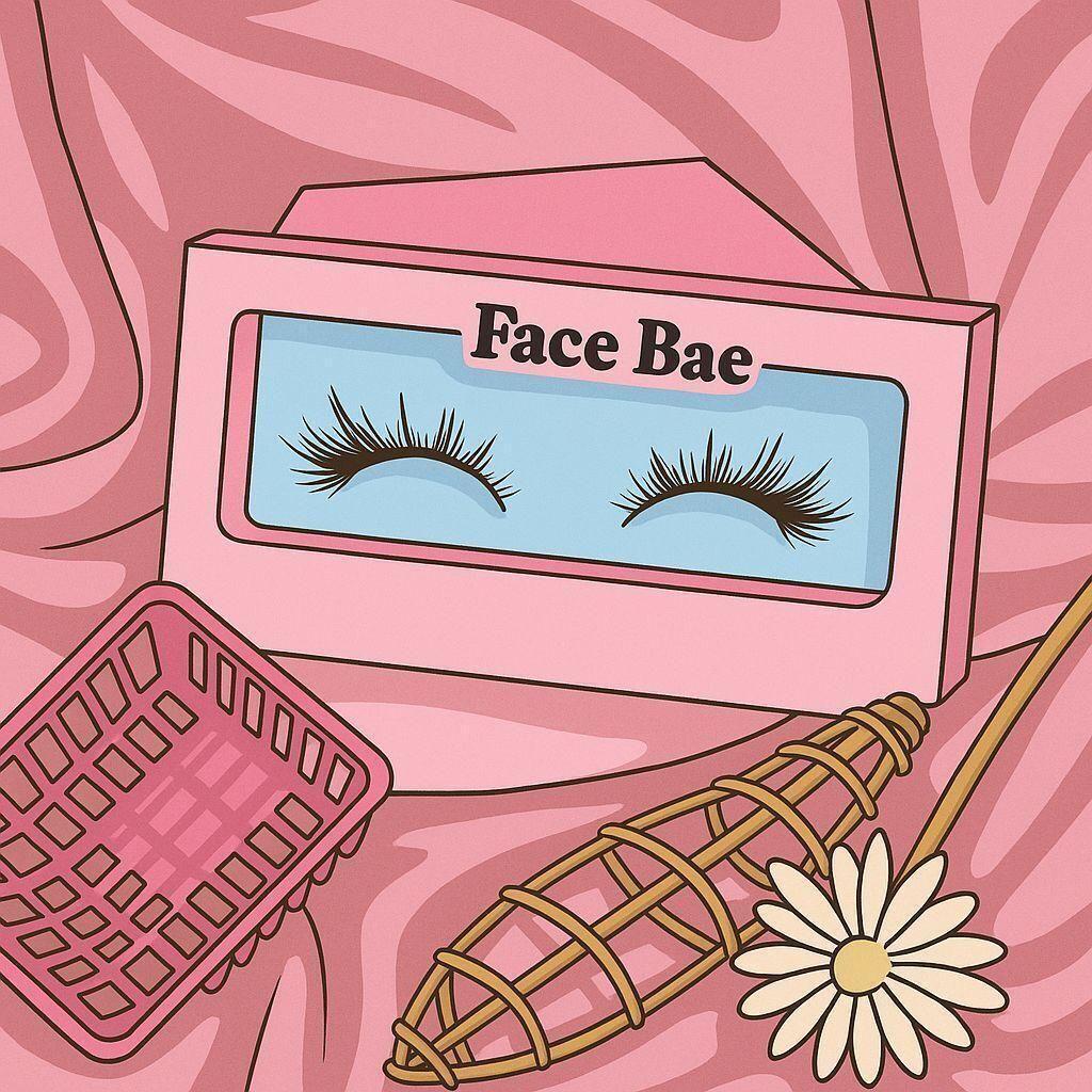 5092c84483c445a89b4fe7c10c7a3736~tplv-o3syd03w52-origin-jpeg