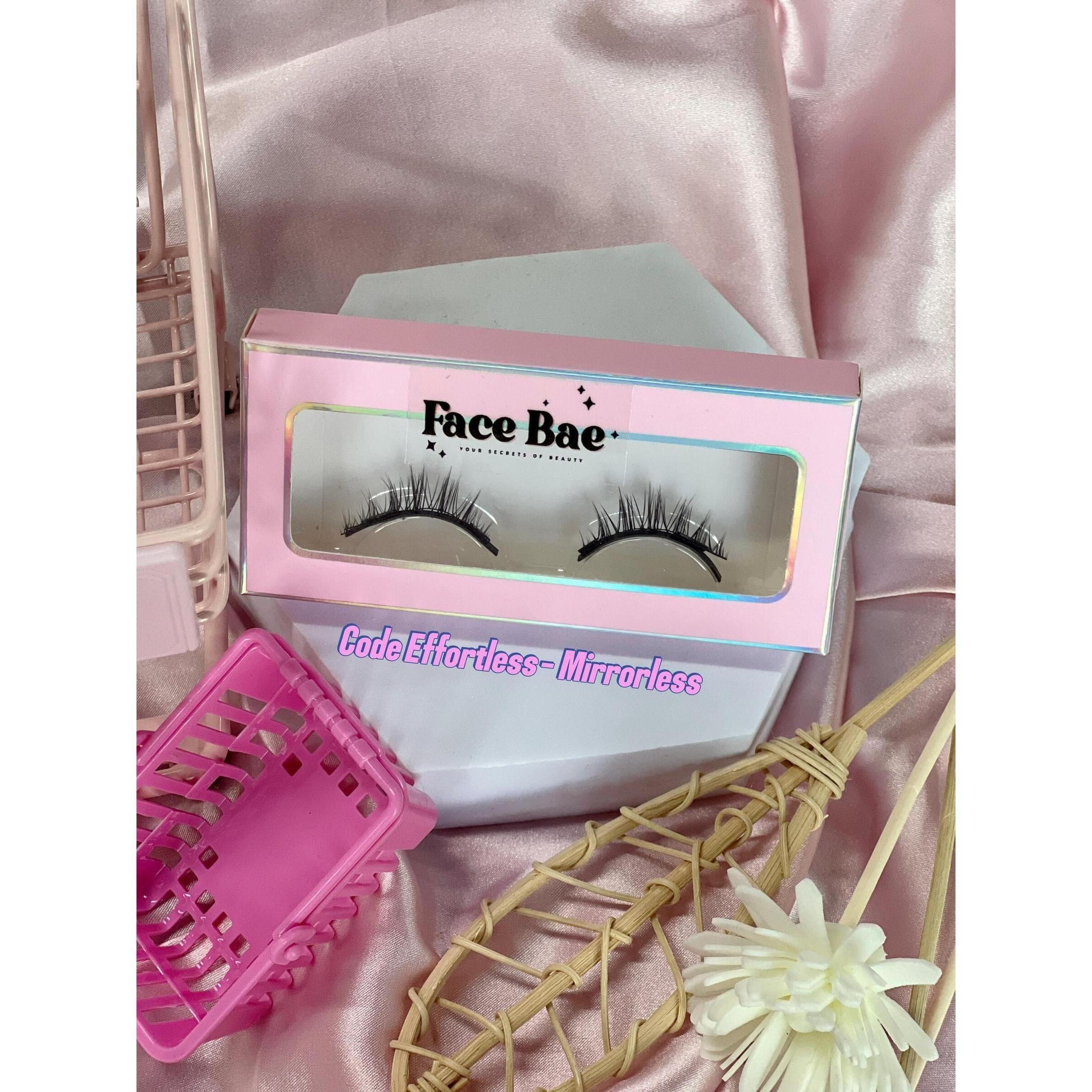 38c30d45d291484ba367240839c37747~tplv-o3syd03w52-origin-jpeg