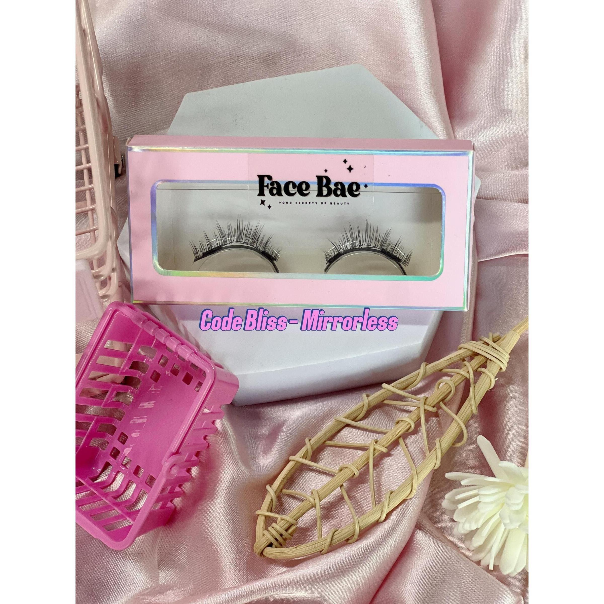 7a29e99565d44222971fbf9649dbf3c3~tplv-o3syd03w52-origin-jpeg