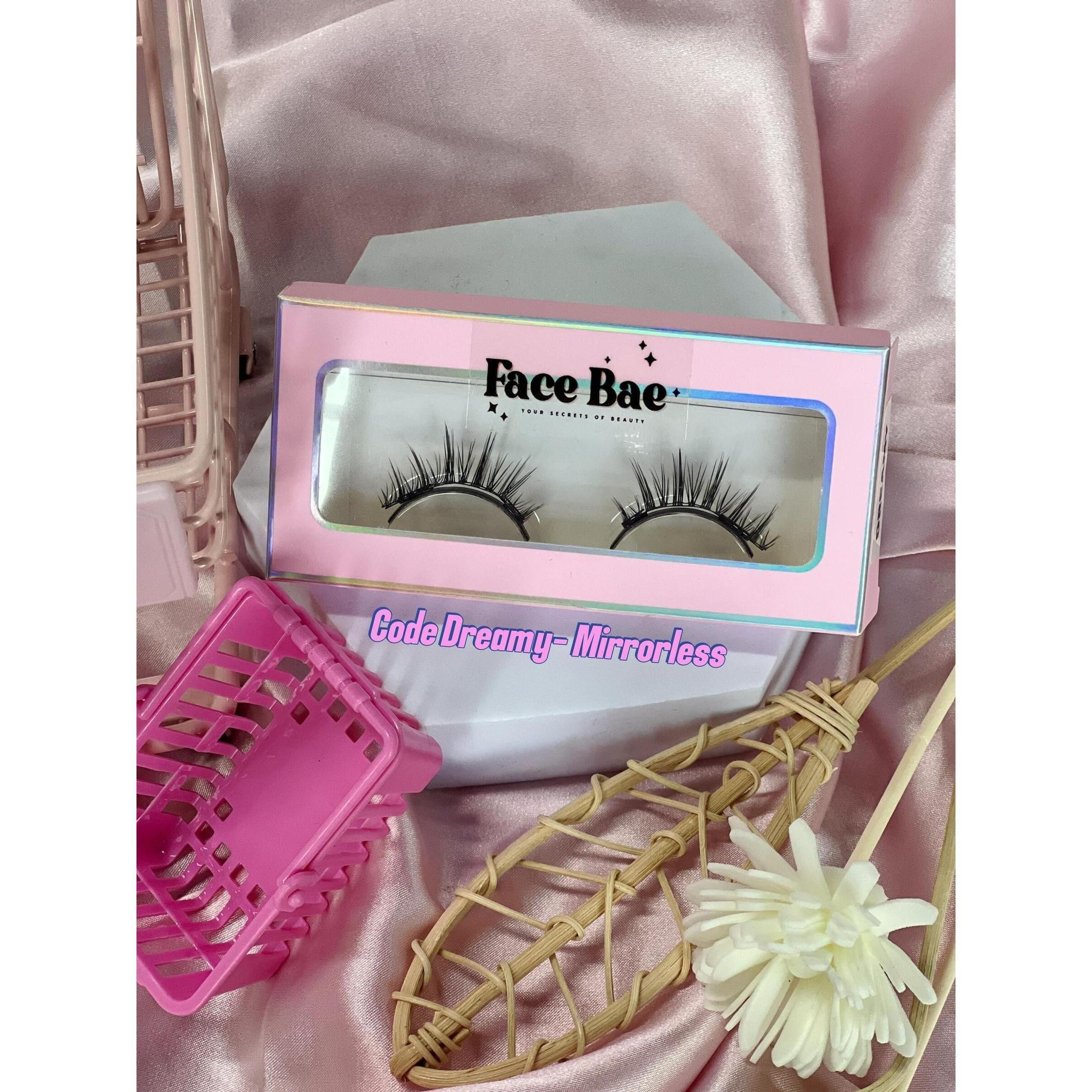 b161644f681340cc8a63c683d7e8279c~tplv-o3syd03w52-origin-jpeg