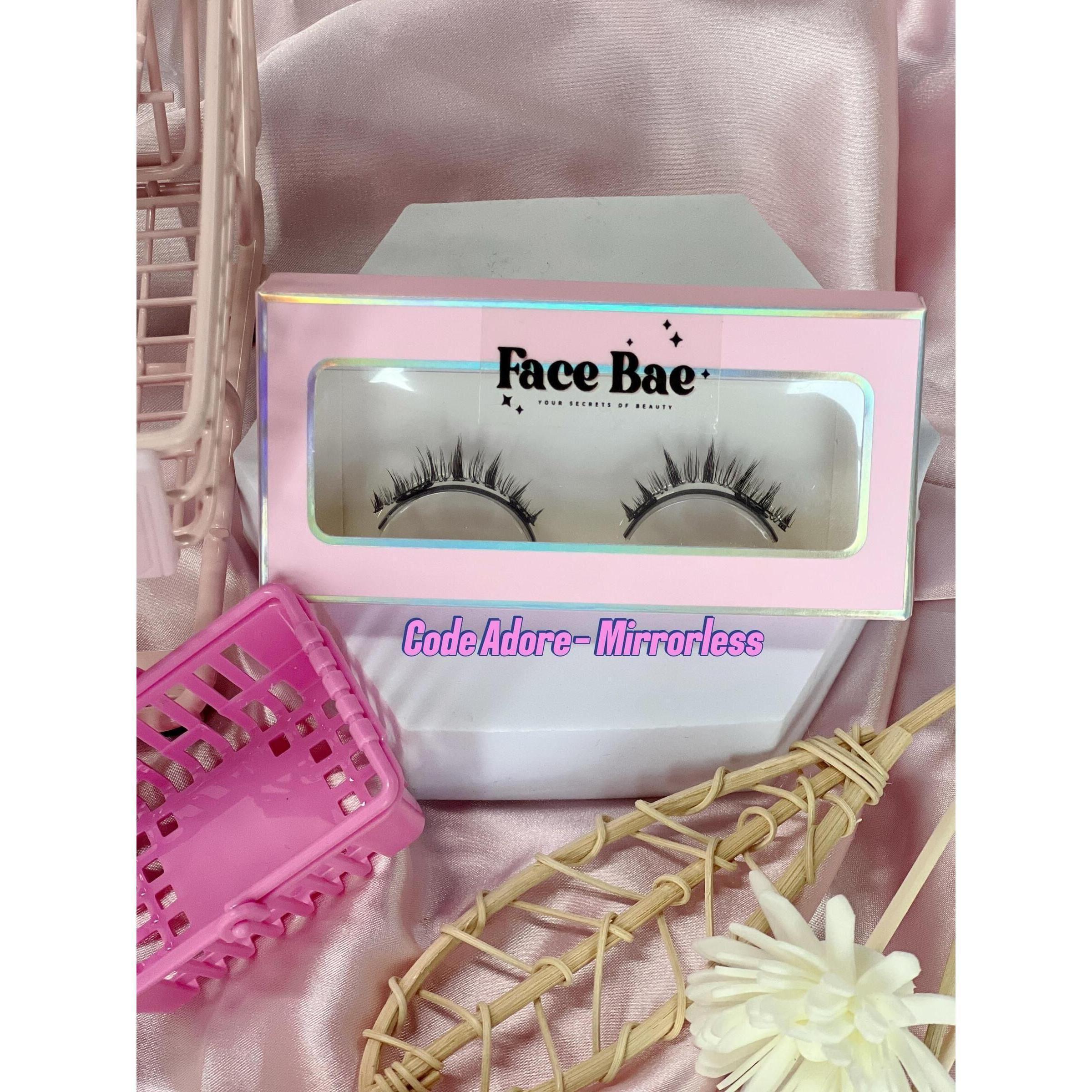 7b62f025d9a54f44a266127da9339714~tplv-o3syd03w52-origin-jpeg