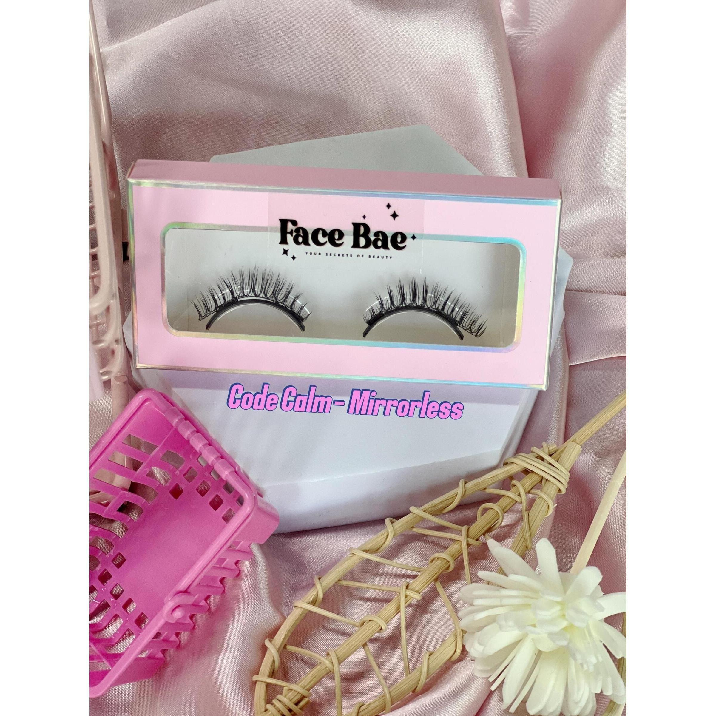 8c6a021b5f1d4d368c1c5e8f7fb71e59~tplv-o3syd03w52-origin-jpeg