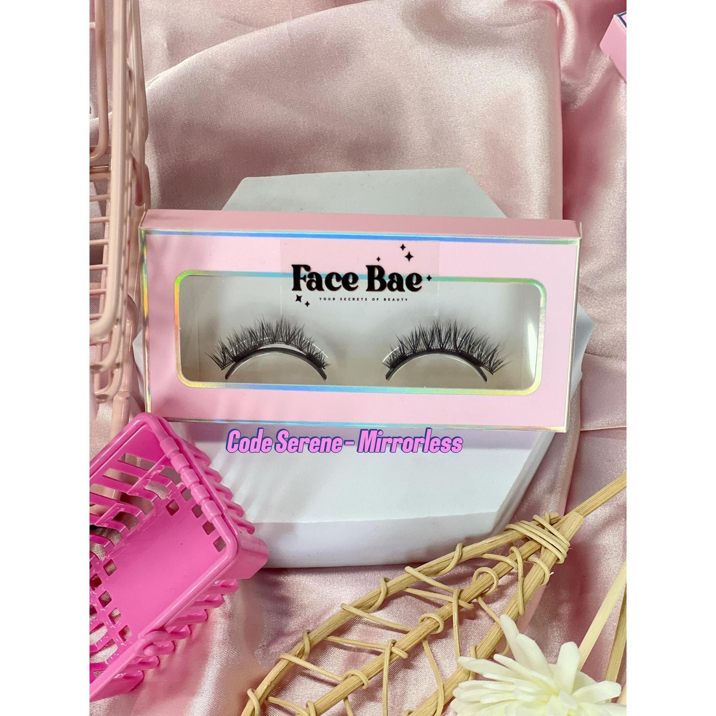 5ffc951f73a546f4929811e3d9797983~tplv-o3syd03w52-origin-jpeg