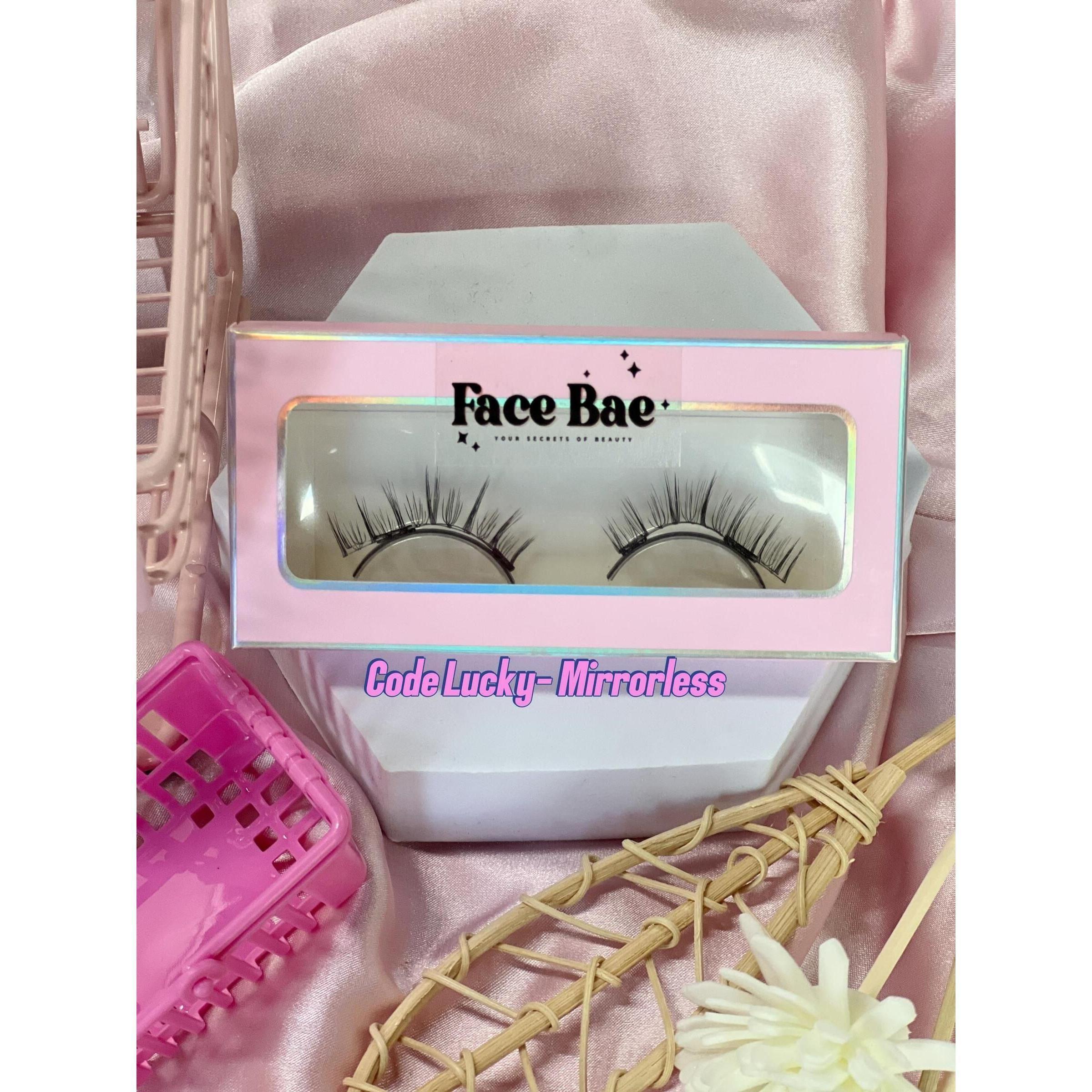 0111588c89ab45fe9ace0402a18130f4~tplv-o3syd03w52-origin-jpeg