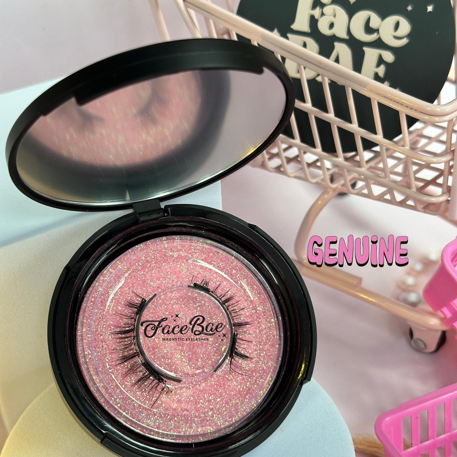 9d411d7b9bf7423d87de3703b7eb9a44~tplv-aphluv4xwc-origin-jpeg