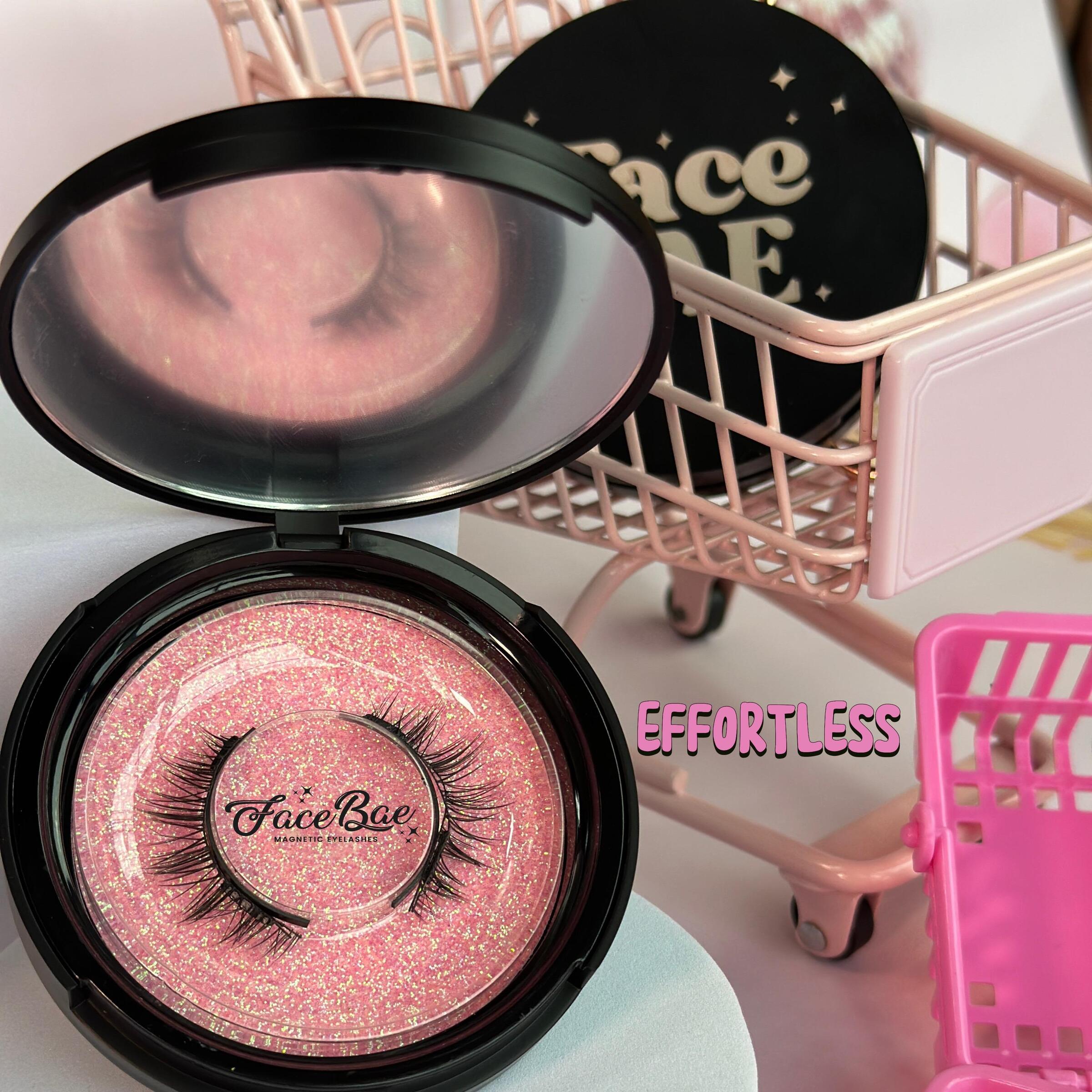 ace584a0822643db92c5932fe6515e0d~tplv-aphluv4xwc-origin-jpeg