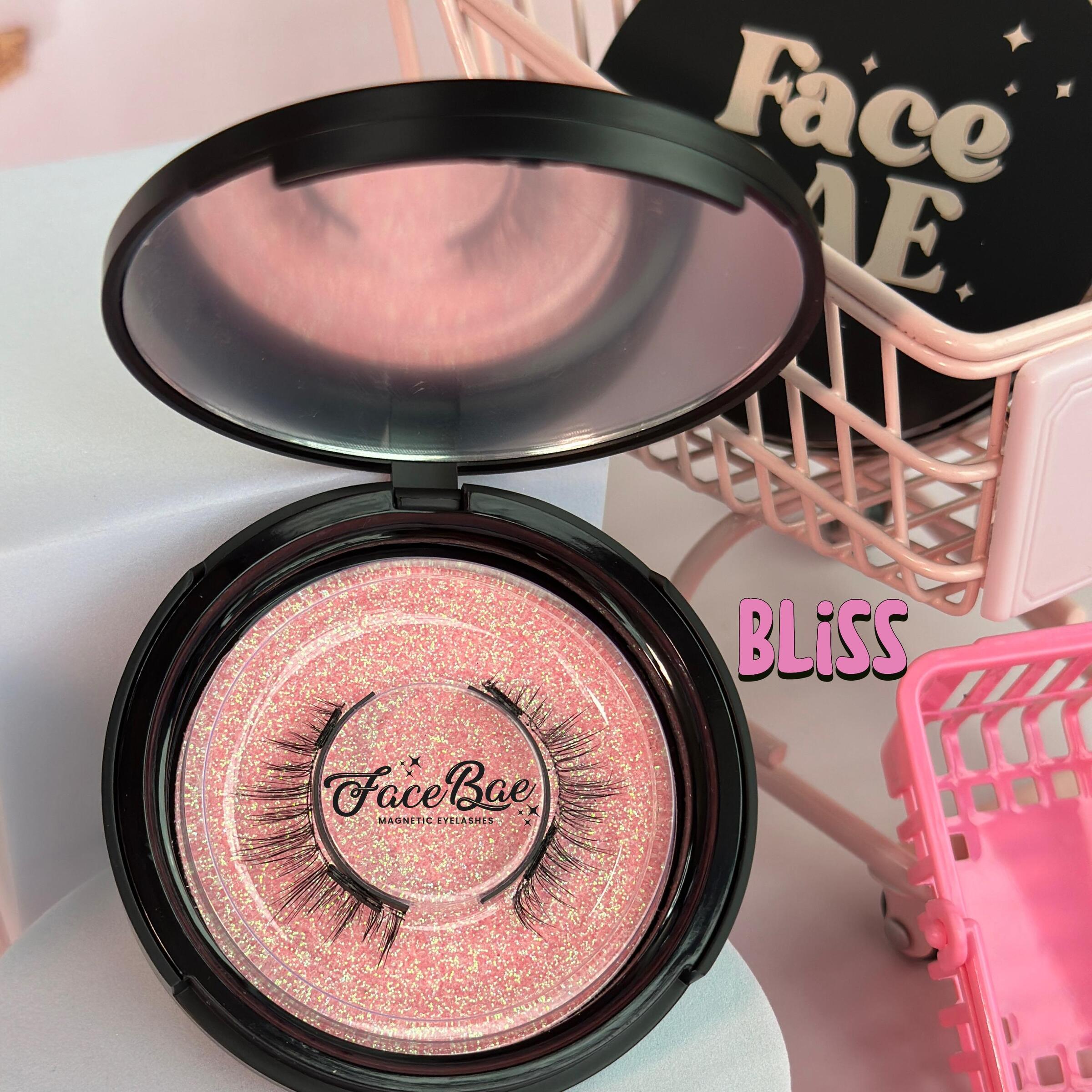 c1960a04baca40c6add6d557ef243921~tplv-aphluv4xwc-origin-jpeg