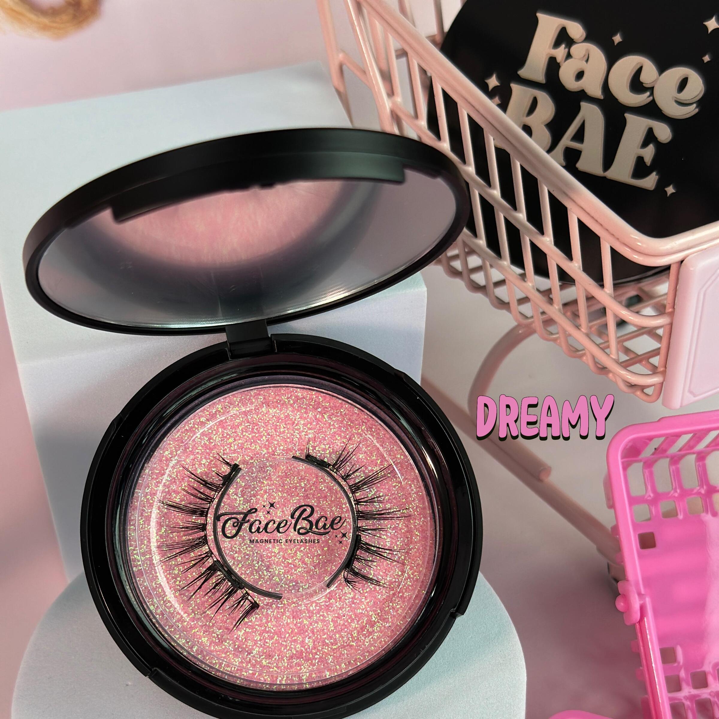 a35dd04639c34b0393885fcdd1784412~tplv-aphluv4xwc-origin-jpeg