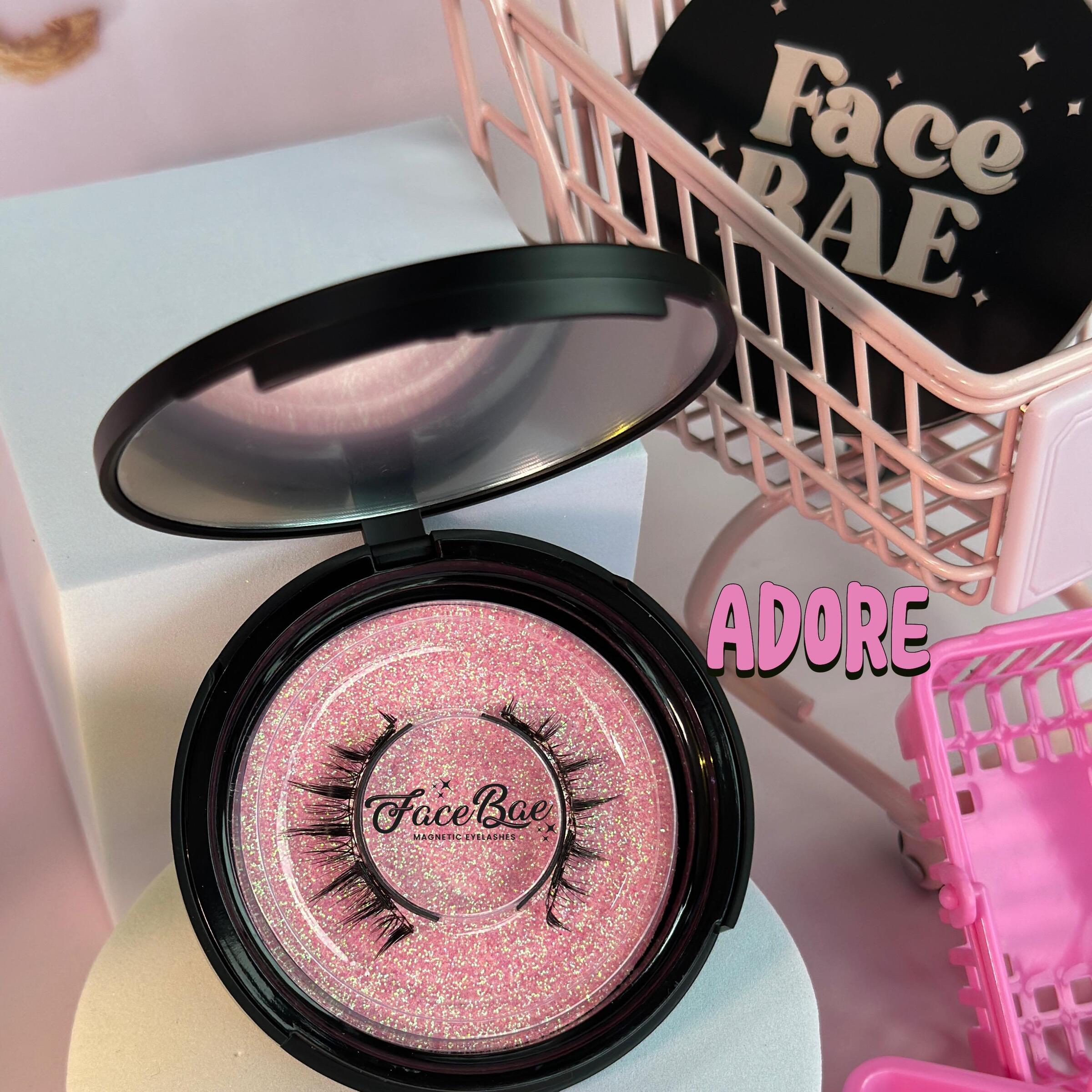 4e98e4b8428b4b0d877d787a25dfa78a~tplv-aphluv4xwc-origin-jpeg