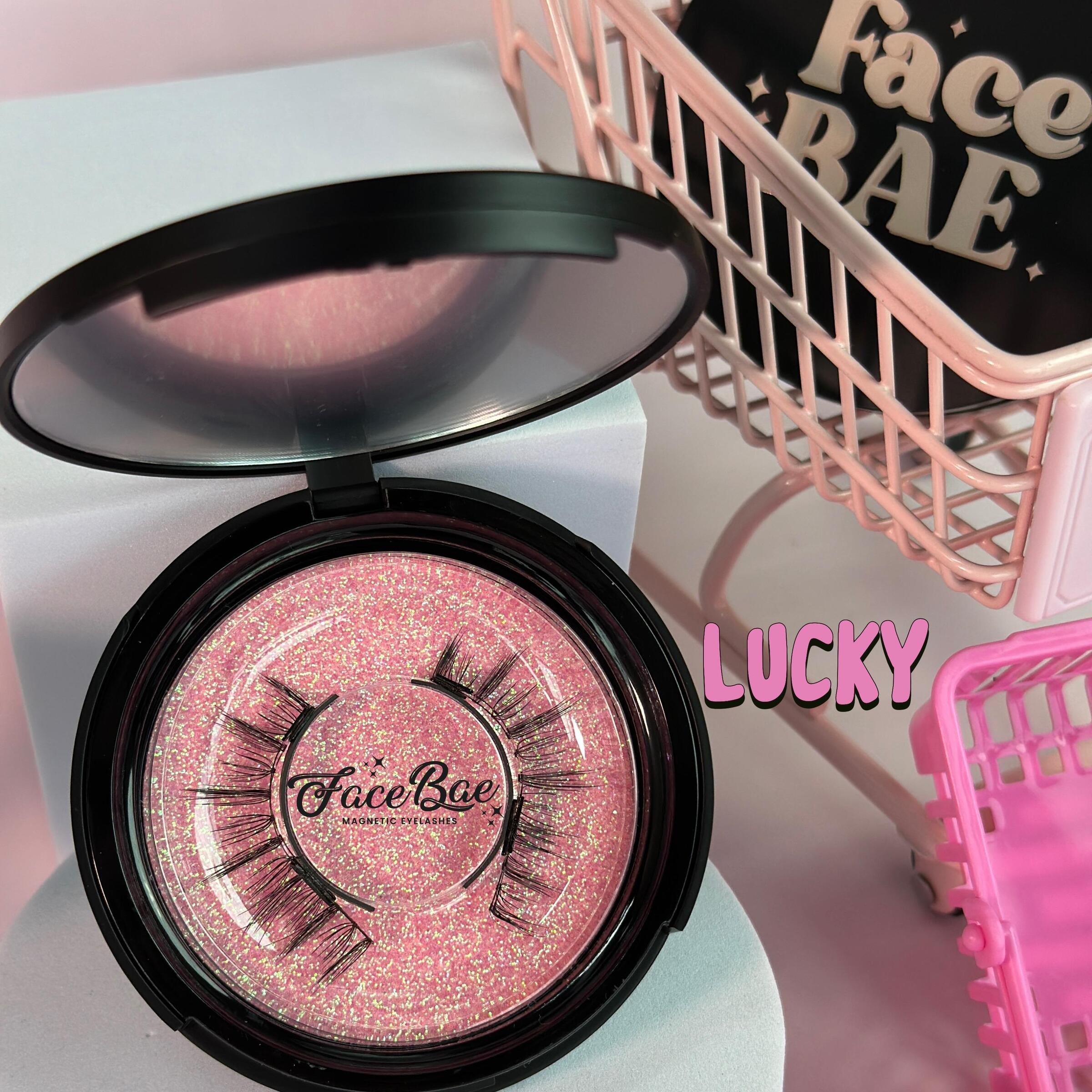 808c510a7bac4174a2ccd5f1393b83db~tplv-aphluv4xwc-origin-jpeg