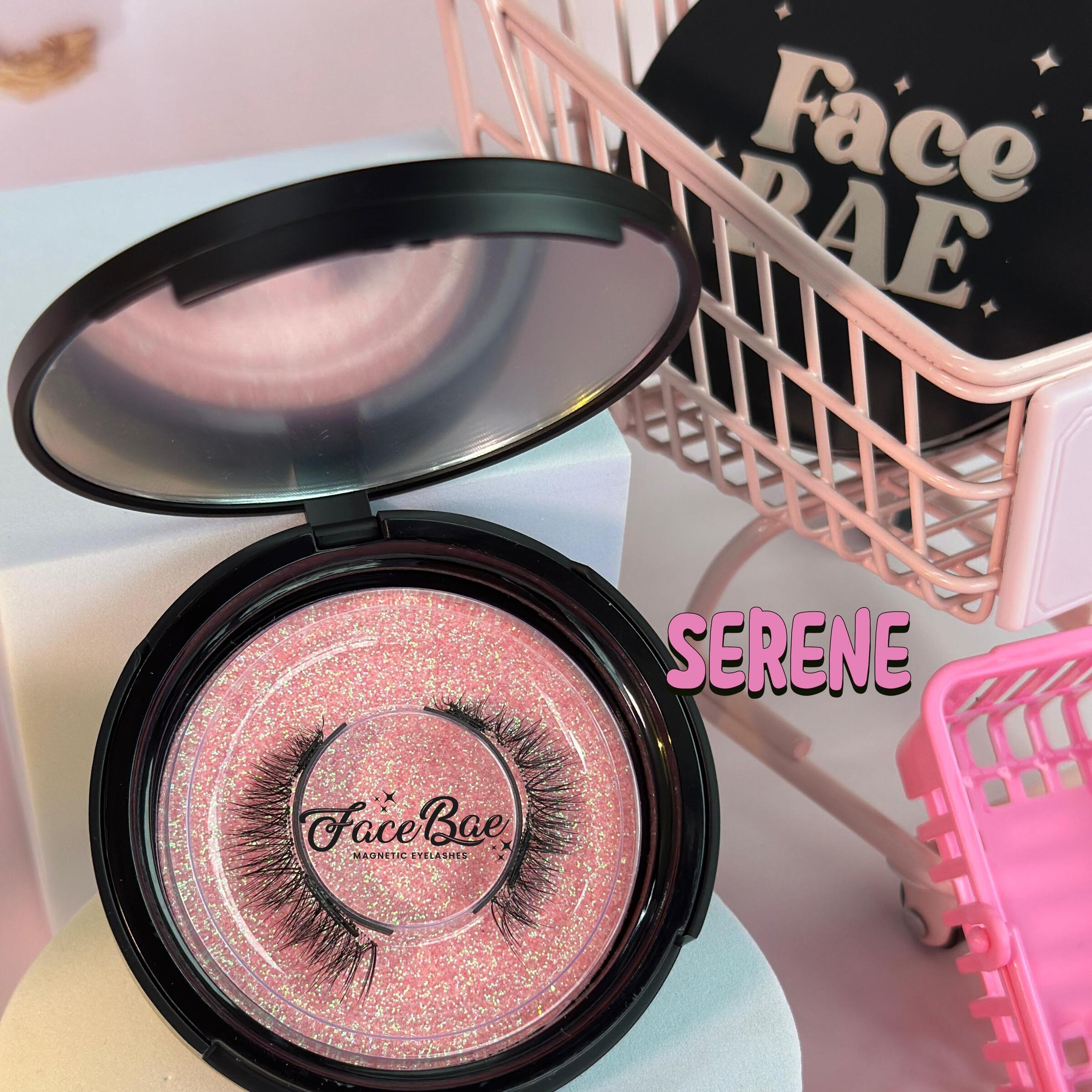 e3f9a368038a489bb4f2b4c486f9072c~tplv-aphluv4xwc-origin-jpeg