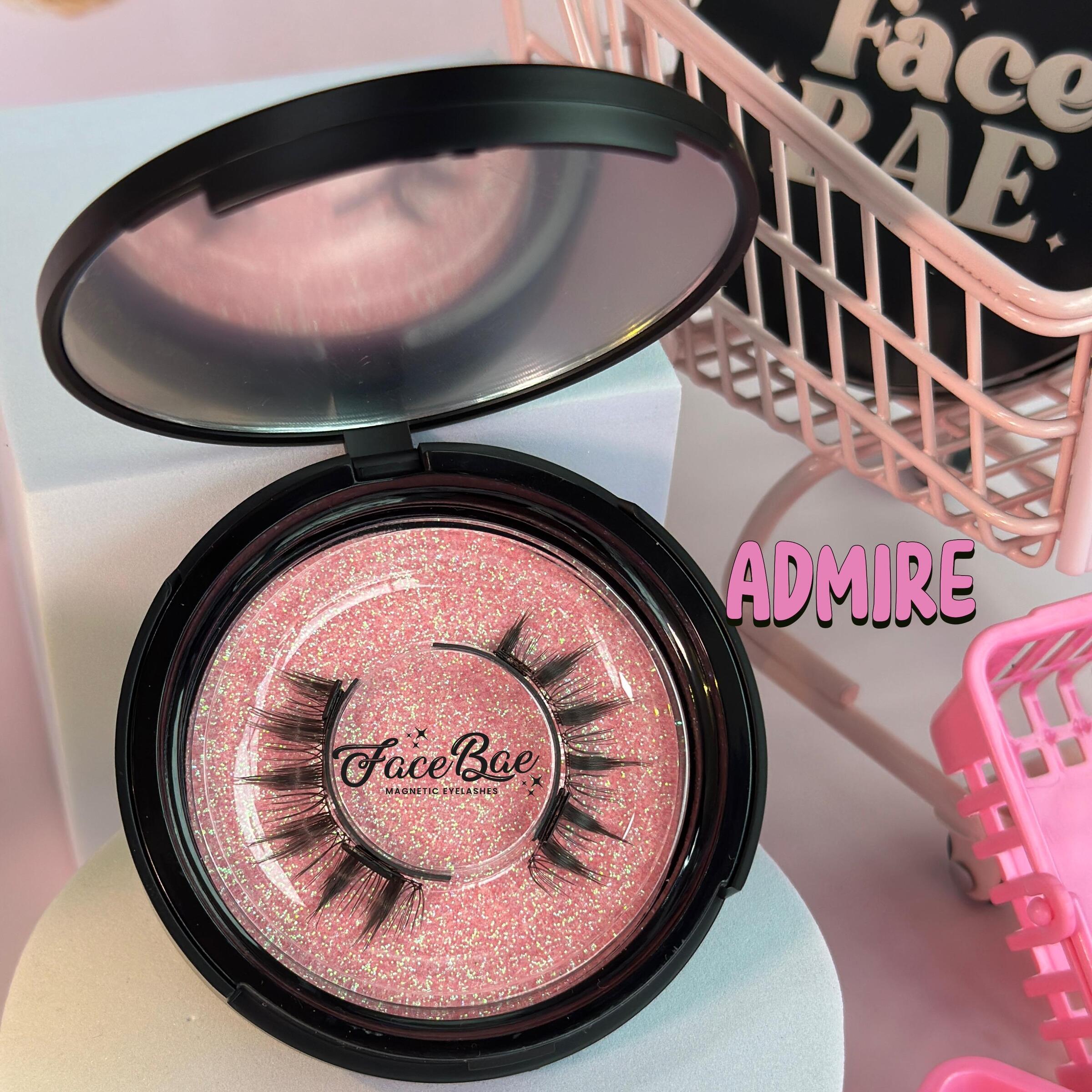 691ed6e5477f4979b8a58910ef44fb86~tplv-aphluv4xwc-origin-jpeg