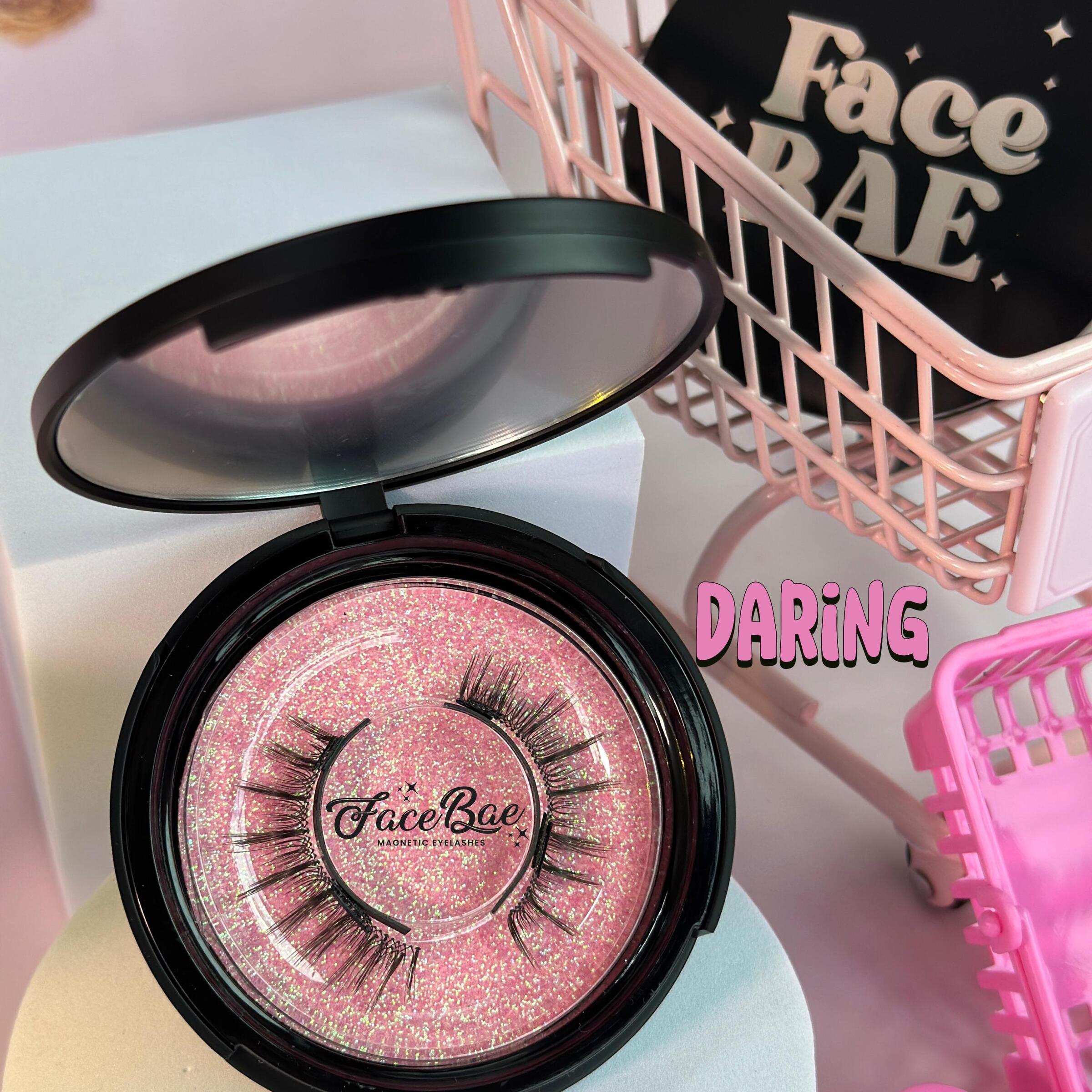 e1c804fb43184f3cab035c5dd5c60e0a~tplv-aphluv4xwc-origin-jpeg