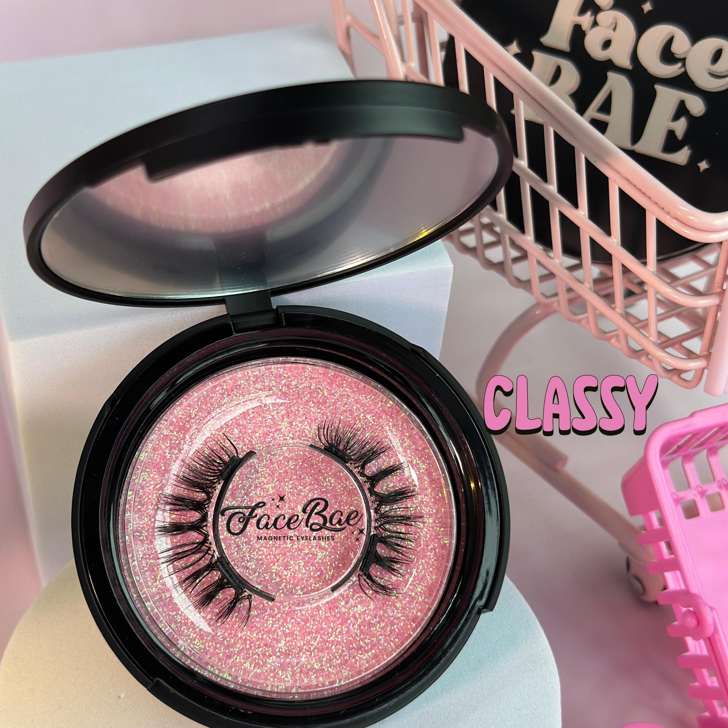 c43b94aeab9d45aaab7ea8b3d6bd8283~tplv-aphluv4xwc-origin-jpeg