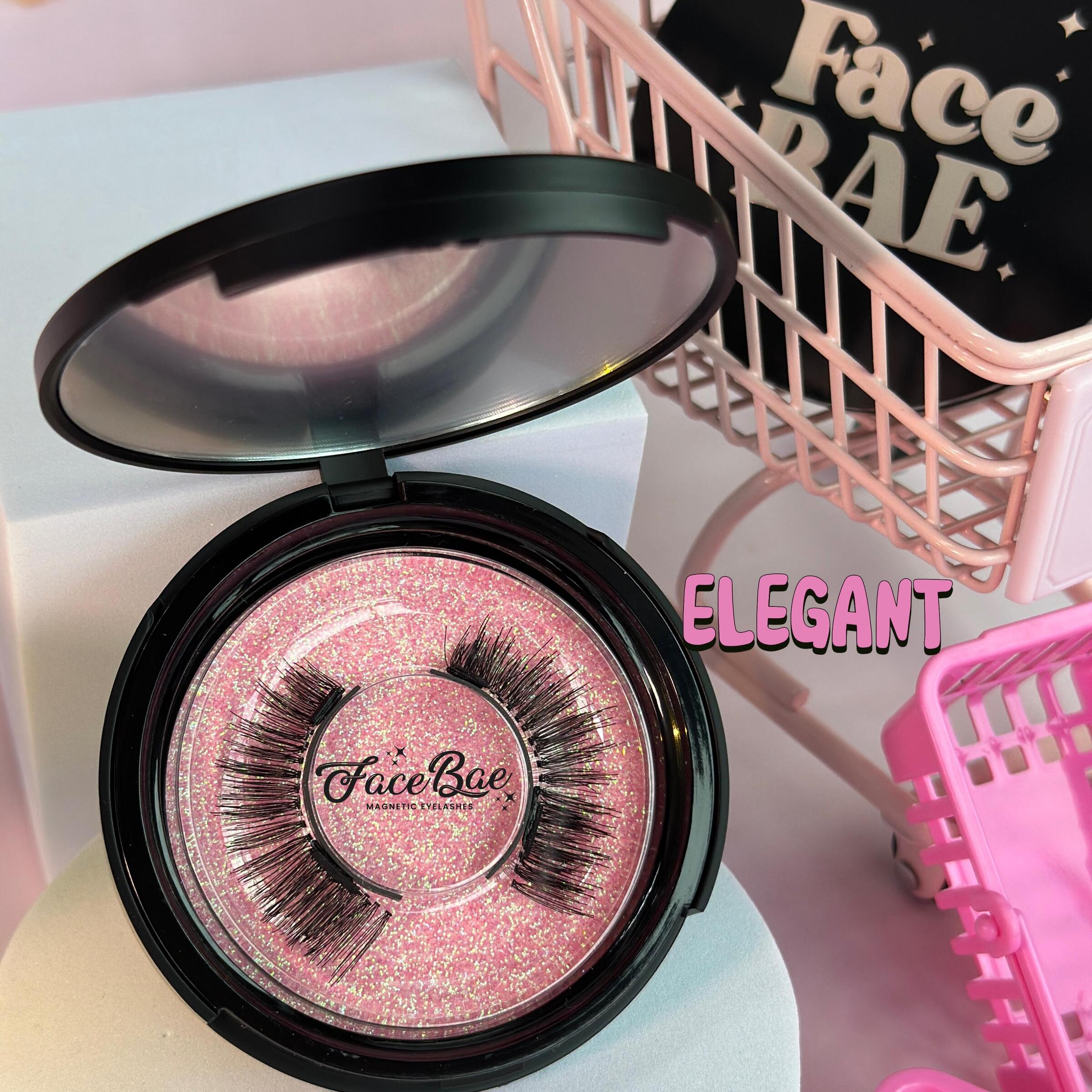 16bb5e713c474ed99607db9960b21d6f~tplv-aphluv4xwc-origin-jpeg