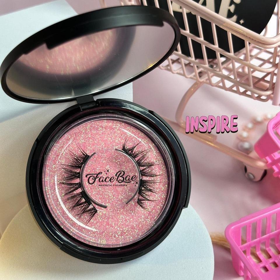 f37d9583f0df46a8ad4883239b2da1ae~tplv-aphluv4xwc-origin-jpeg