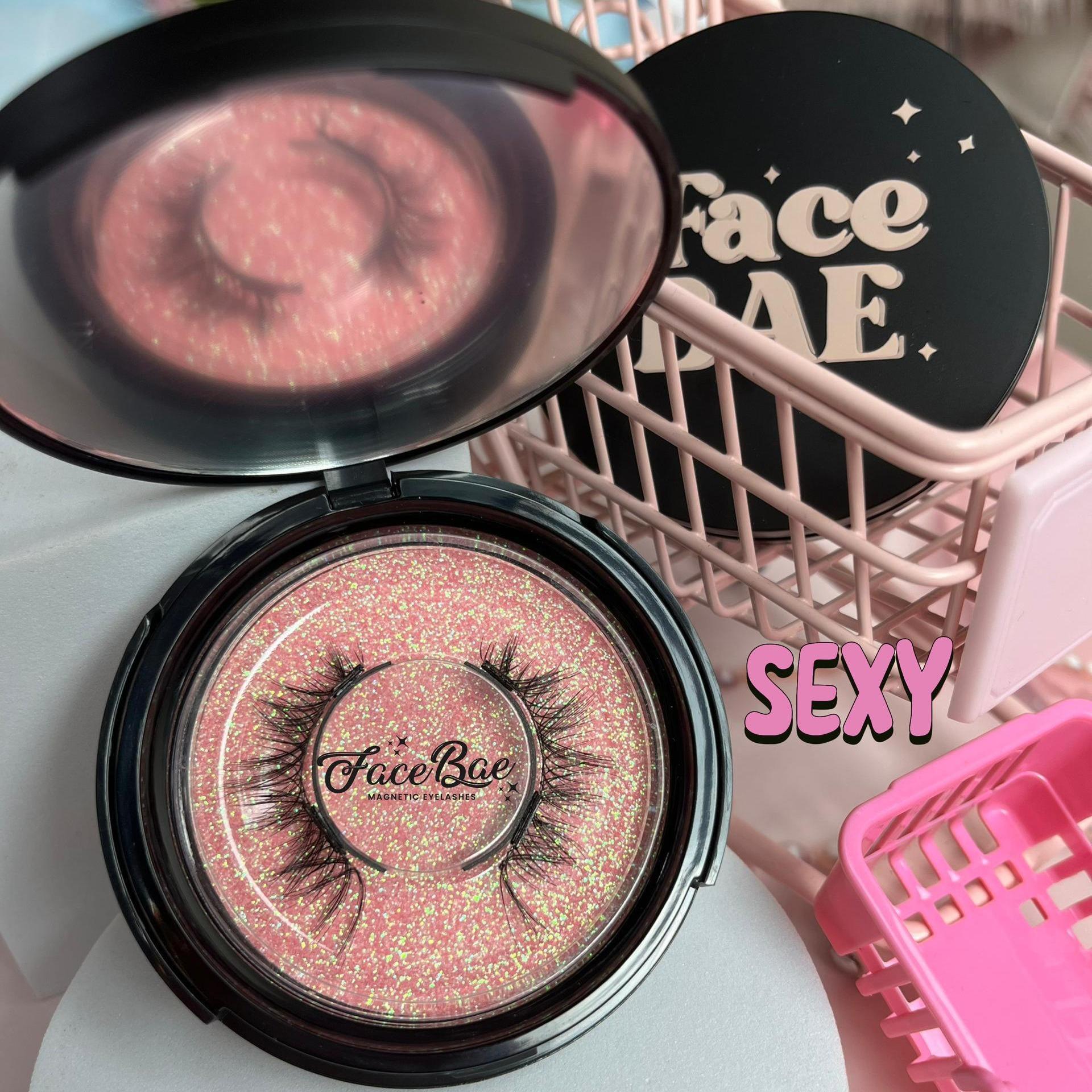 cc62d3444b54430688d6e3c35e5892a1~tplv-aphluv4xwc-origin-jpeg