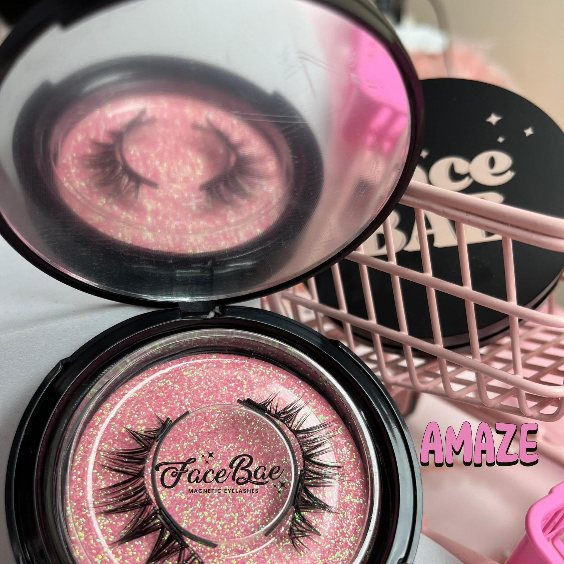 5230dfba7b75426d9be0d2f63c9eae18~tplv-aphluv4xwc-origin-jpeg