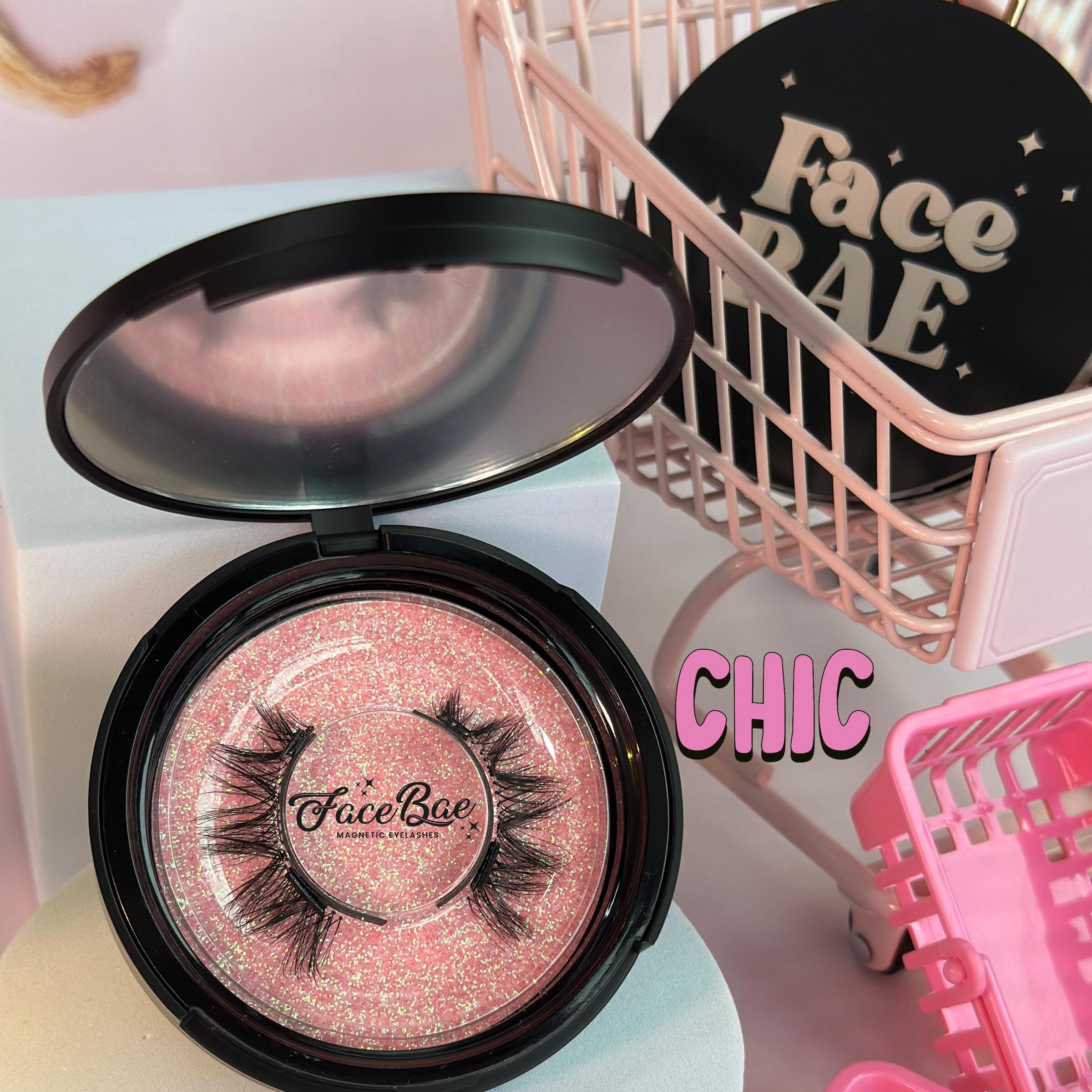 e648fe784a404876957e38513d512ec1~tplv-aphluv4xwc-origin-jpeg