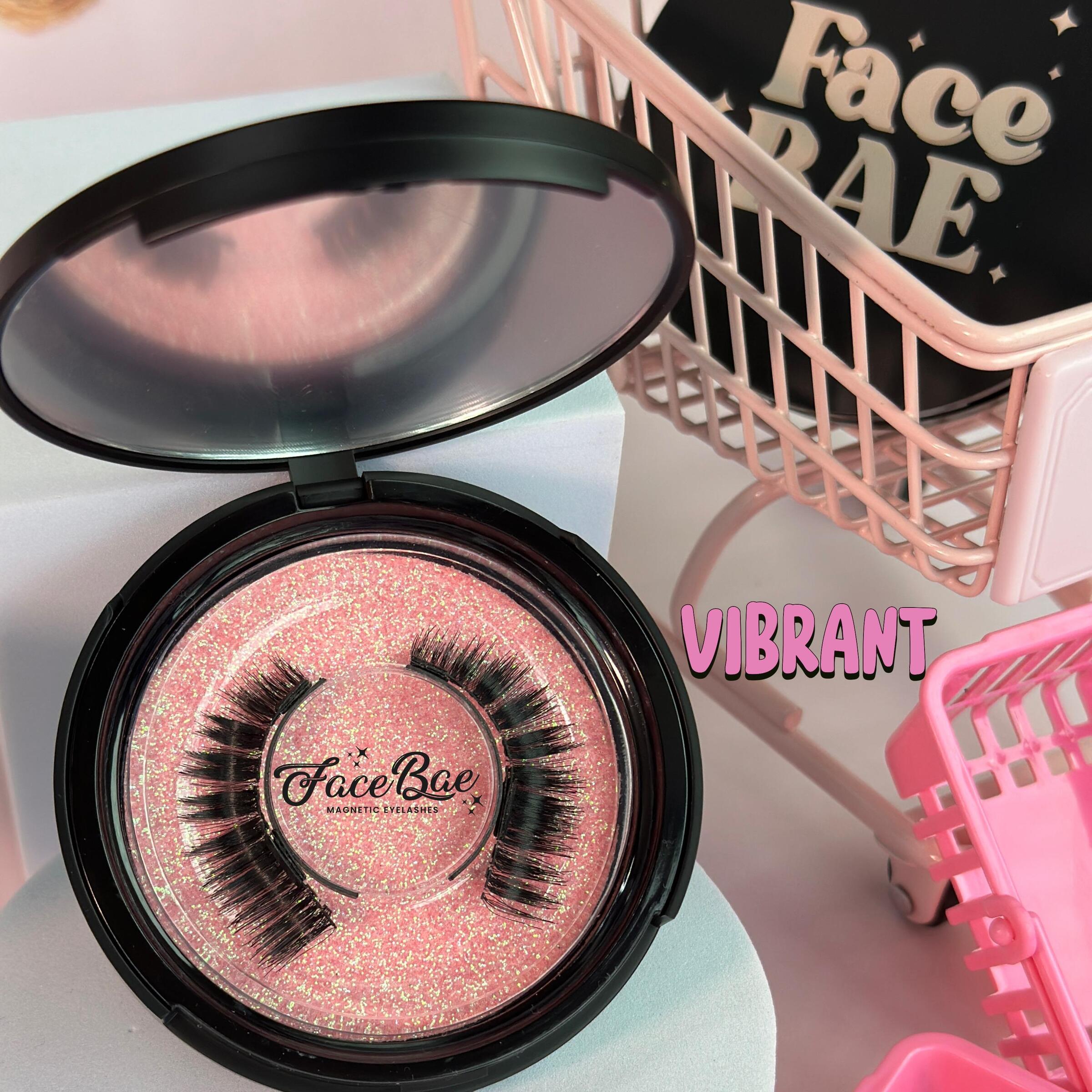 753f087be01c44deb2244a0bc25c540e~tplv-aphluv4xwc-origin-jpeg