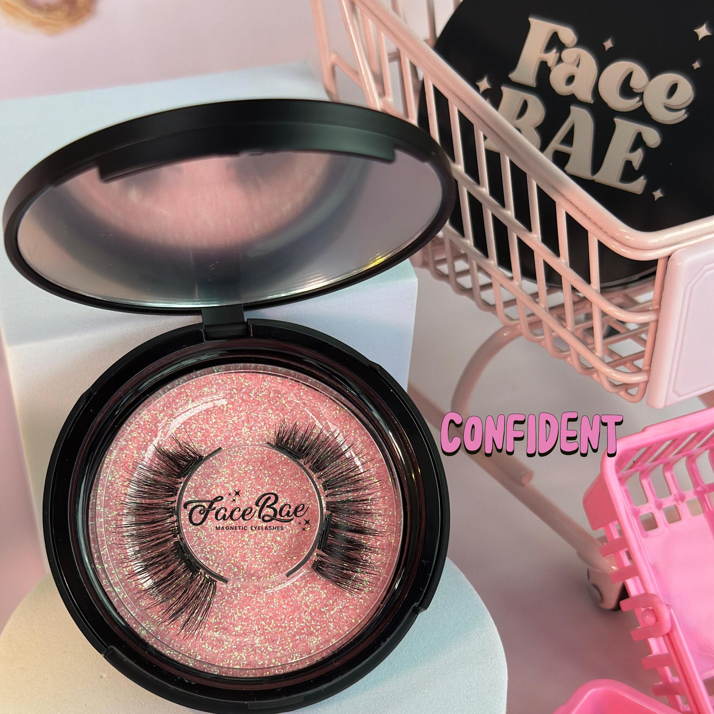 3e69014217014682985c03867b83d93f~tplv-aphluv4xwc-origin-jpeg