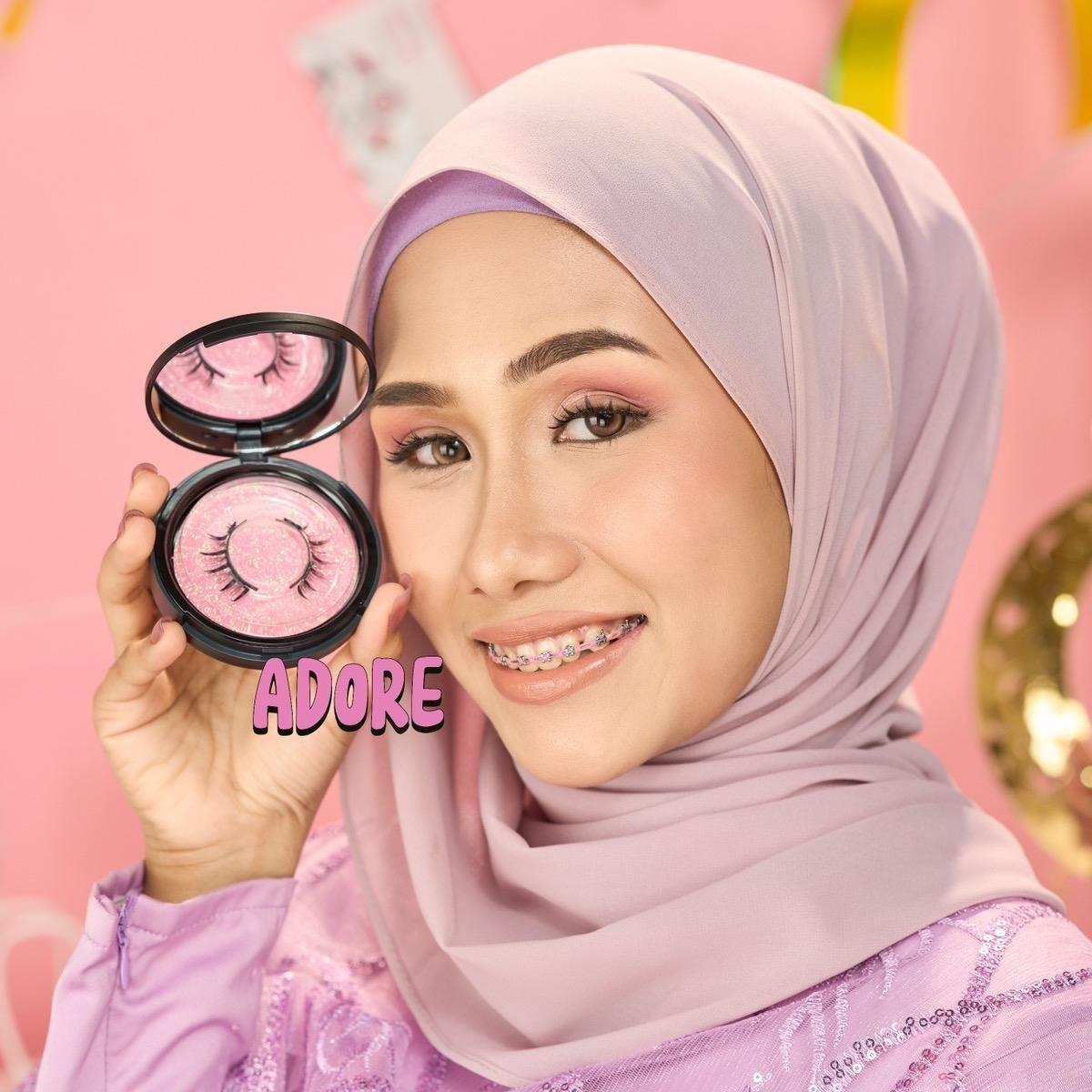 f07a50ea53044bb7b7ab63dbe15a71b3~tplv-o3syd03w52-origin-jpeg