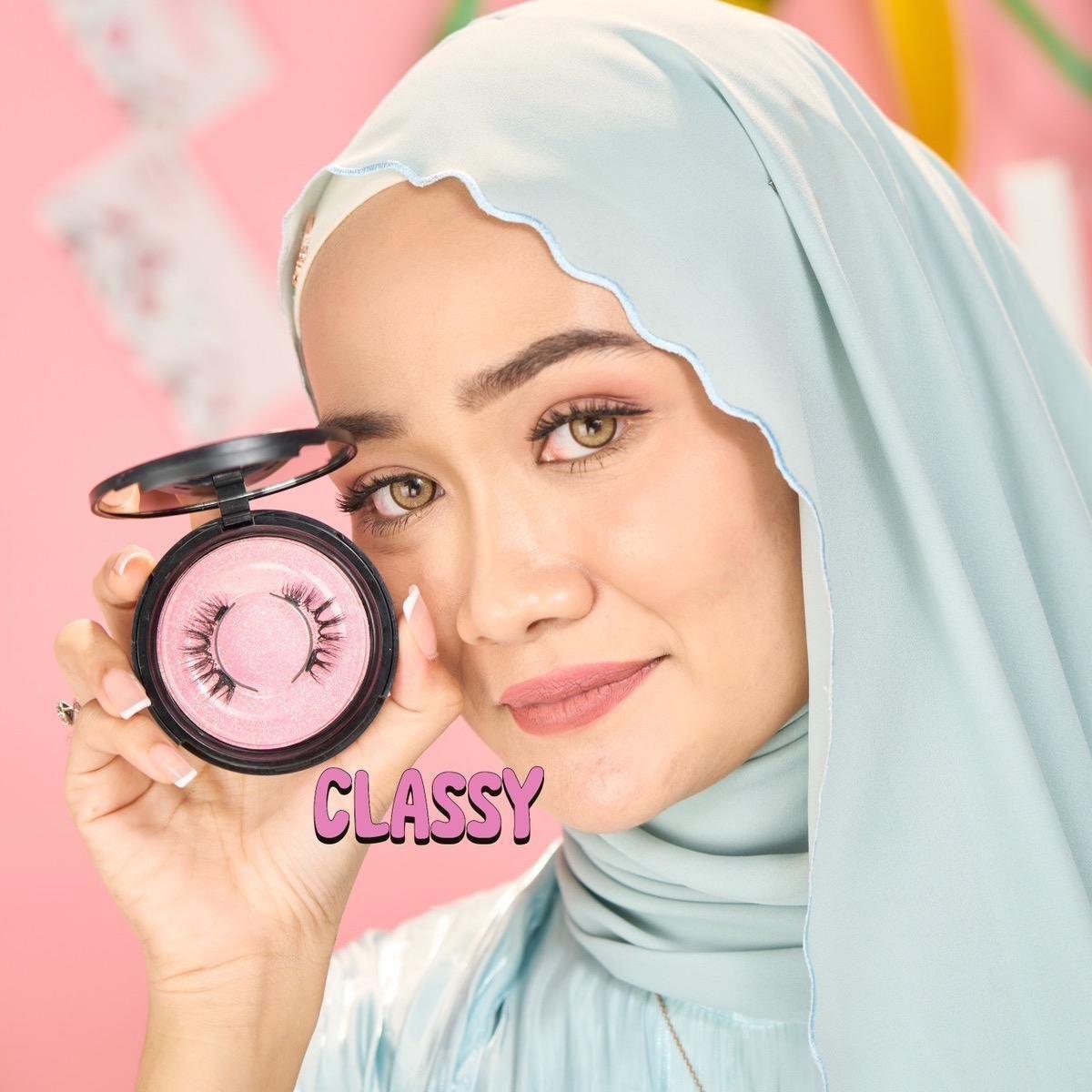 f5755c3ce4564e6ba4dadab3d289cf81~tplv-o3syd03w52-origin-jpeg