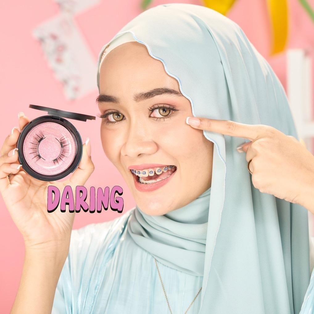 1d0b6313418d4445bbb6522ededcdcc4~tplv-o3syd03w52-origin-jpeg