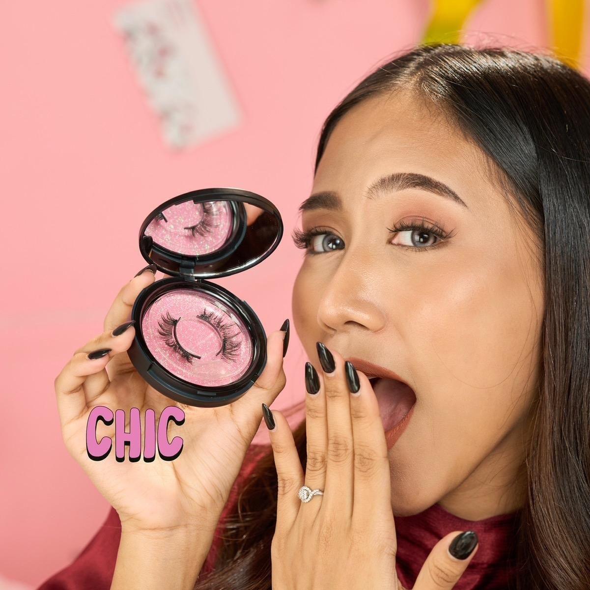 e96a94e24a974f3a824b4737259f1592~tplv-o3syd03w52-origin-jpeg