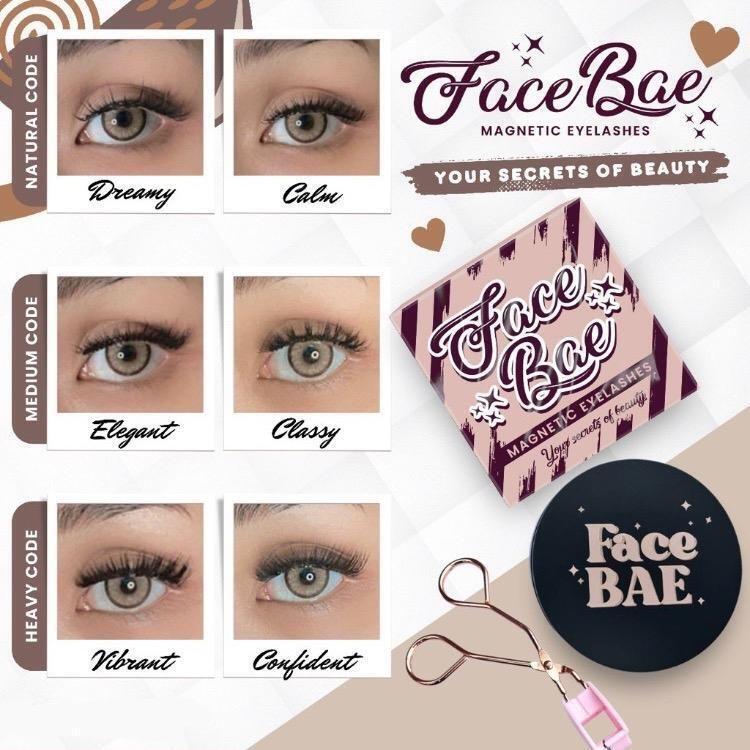 8d00e4f3a06143599d152d7ba40f1273~tplv-o3syd03w52-origin-jpeg