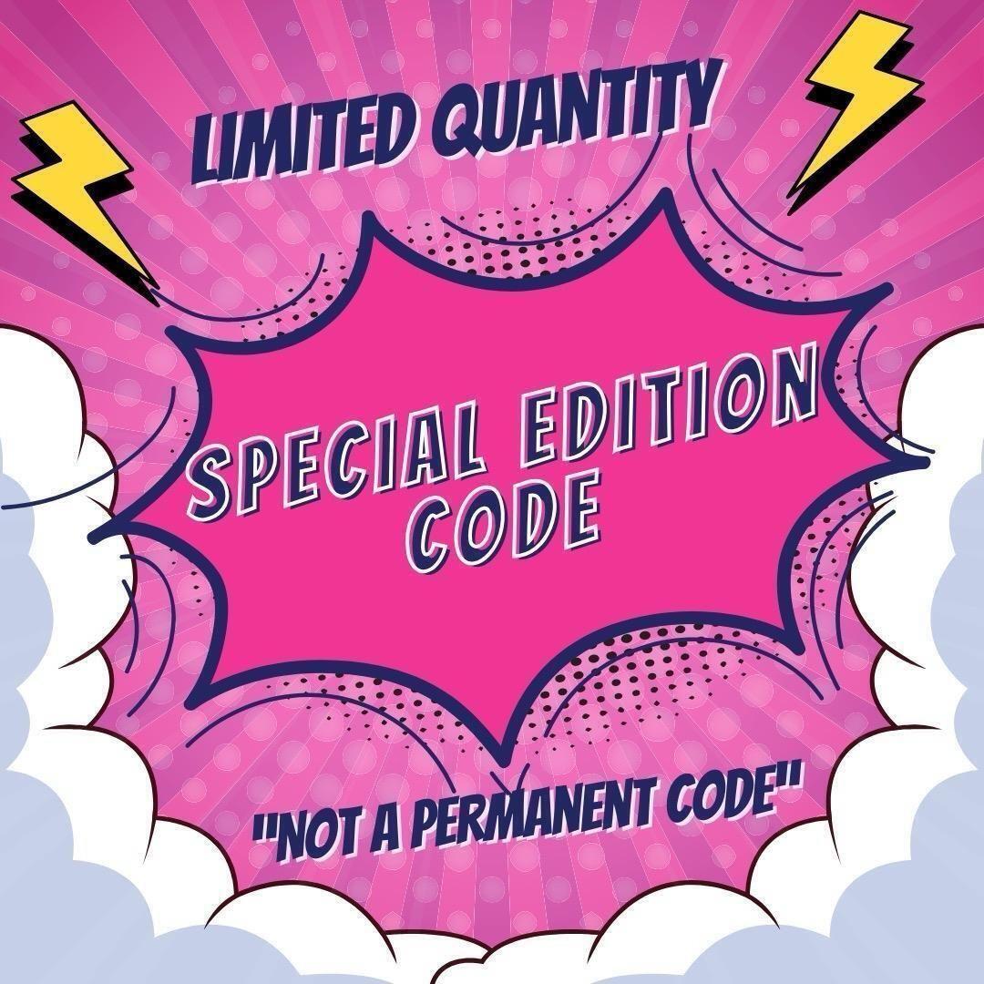 8fbd7a46cf7c4e6ea02c7bca9c59e37b~tplv-o3syd03w52-origin-jpeg