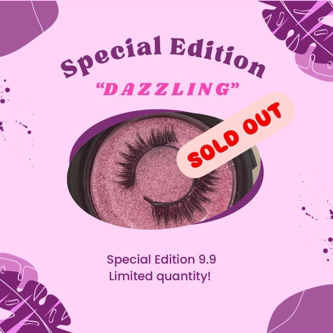 5427f03389cb4d2c84baf5dc97e40d7c~tplv-o3syd03w52-origin-jpeg