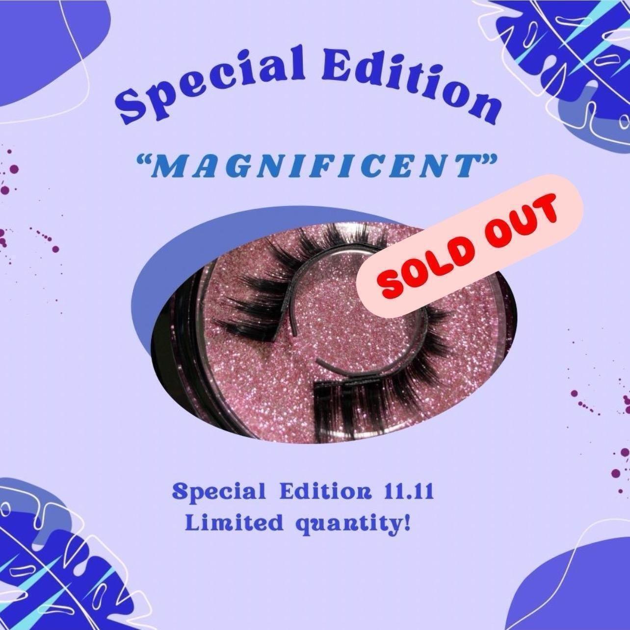 379ecc4db35d40f3a6c3c60dd311b9cb~tplv-o3syd03w52-origin-jpeg